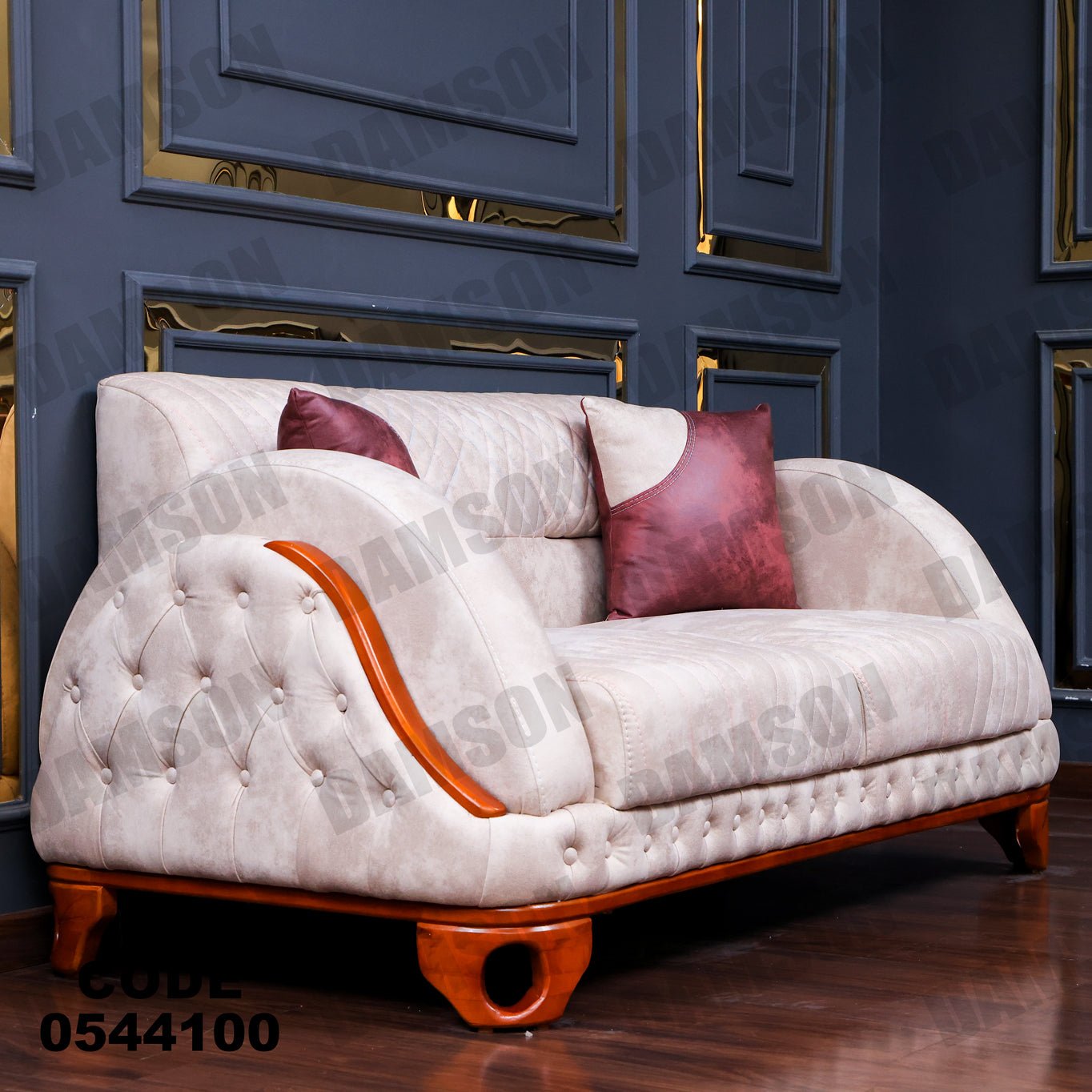 انترية 441 - Damson Furnitureانترية 441