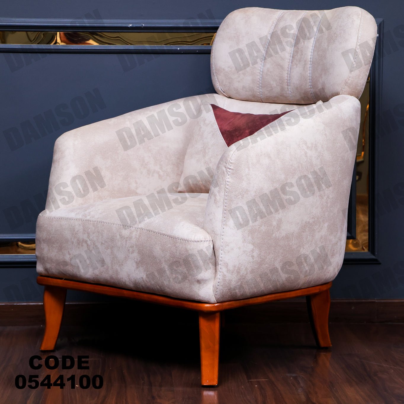 انترية 441 - Damson Furnitureانترية 441