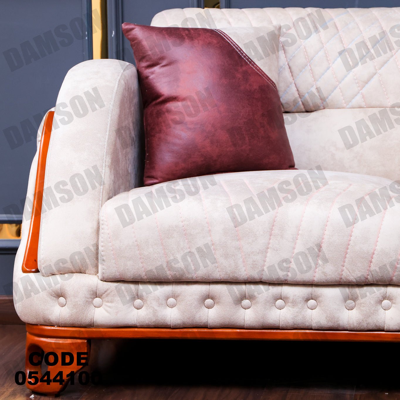 انترية 441 - Damson Furnitureانترية 441