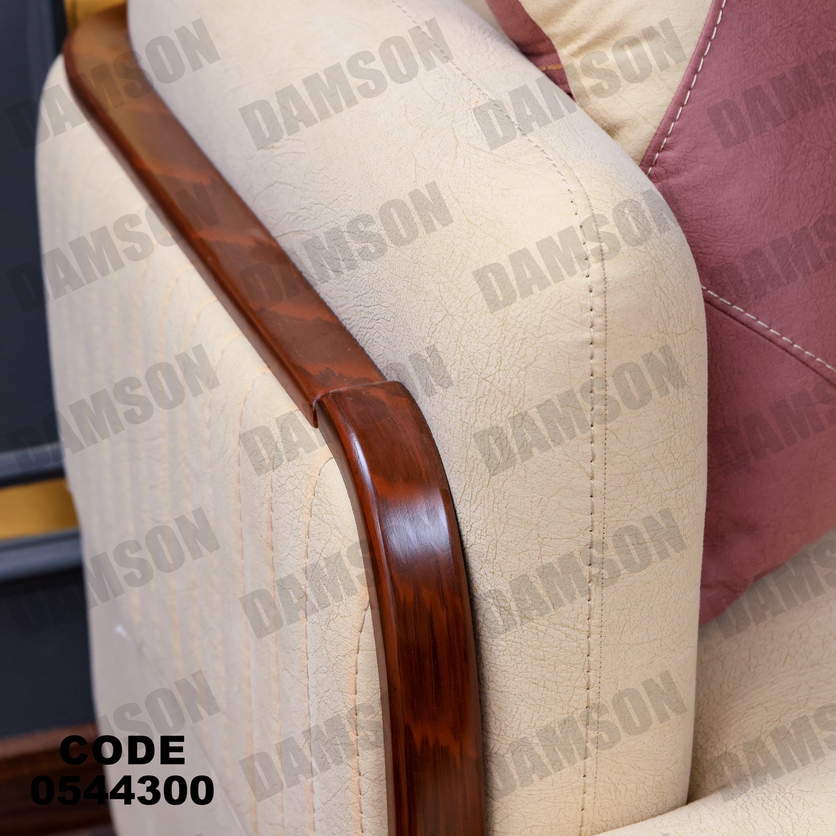 انترية 443 - Damson Furnitureانترية 443