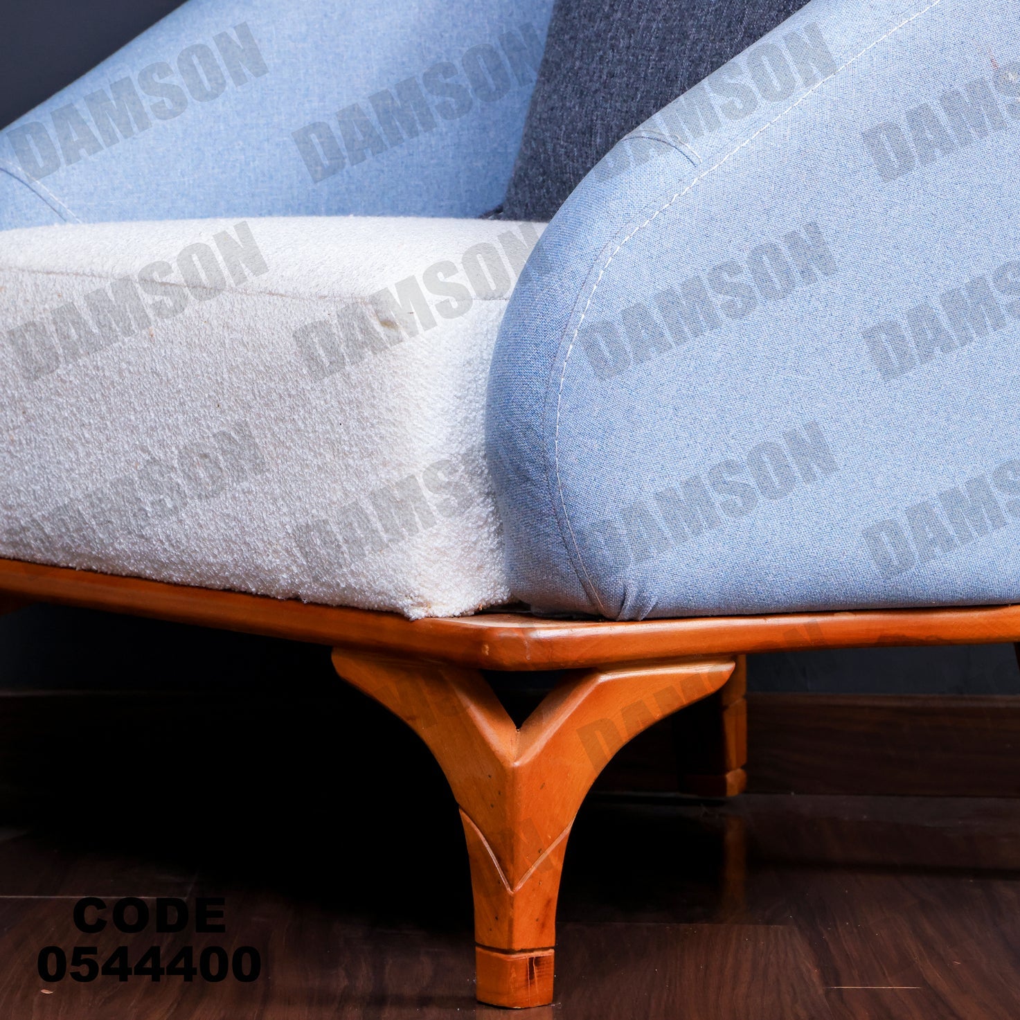 انترية 444 - Damson Furnitureانترية 444