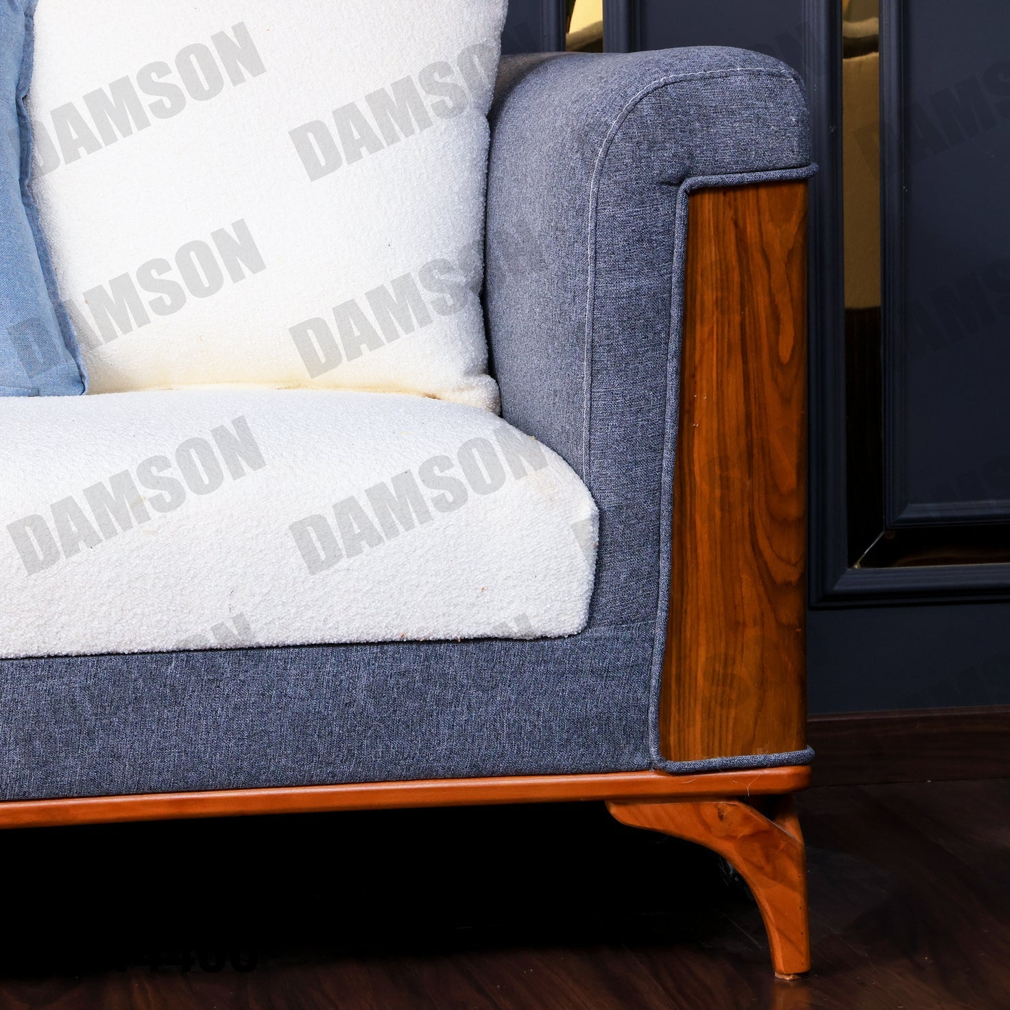 انترية 444 - Damson Furnitureانترية 444