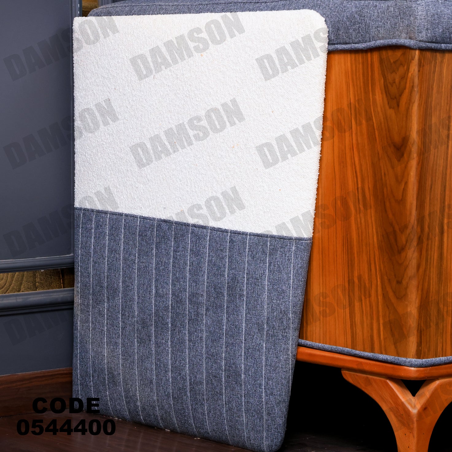 انترية 444 - Damson Furnitureانترية 444