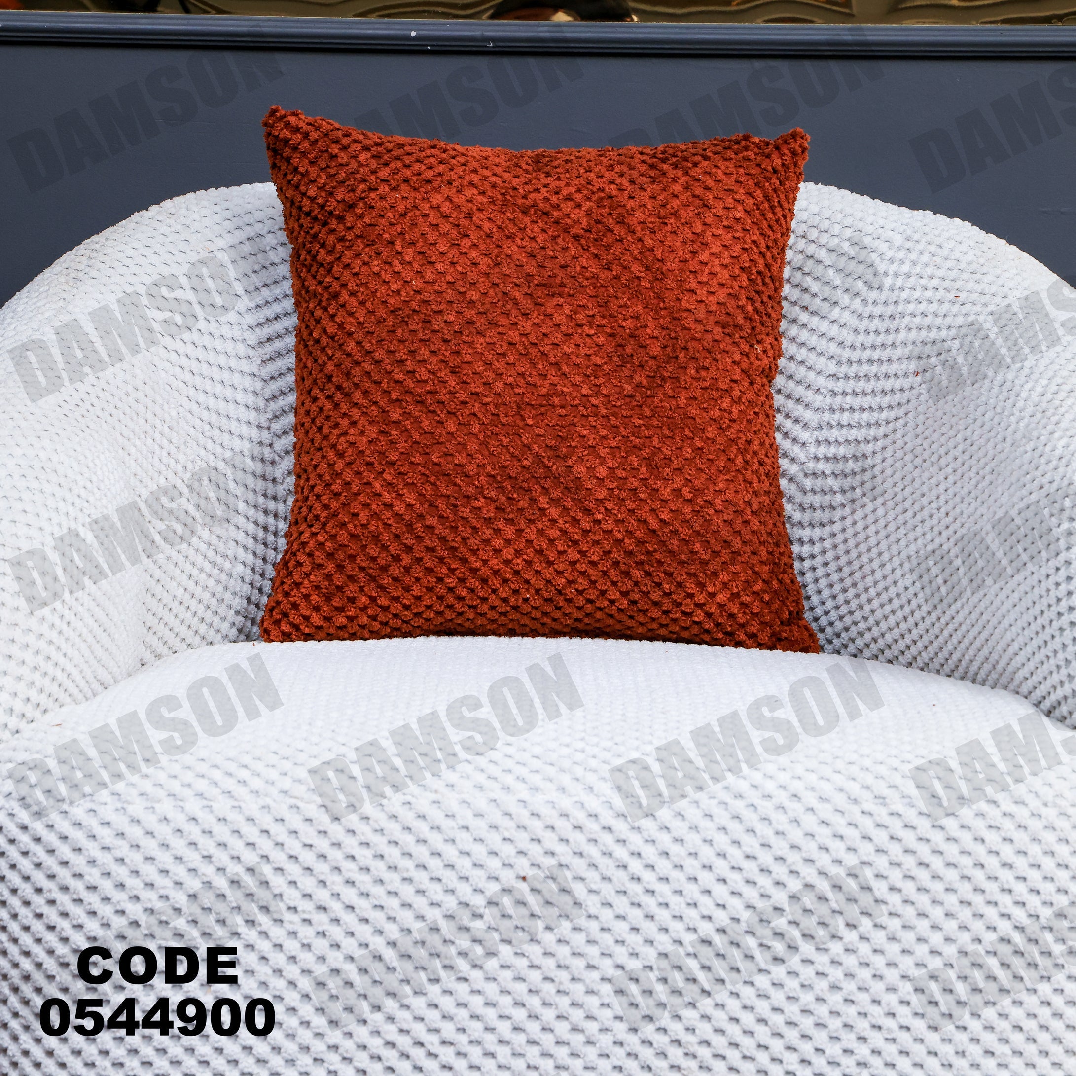 انترية 449 - Damson Furnitureانترية 449