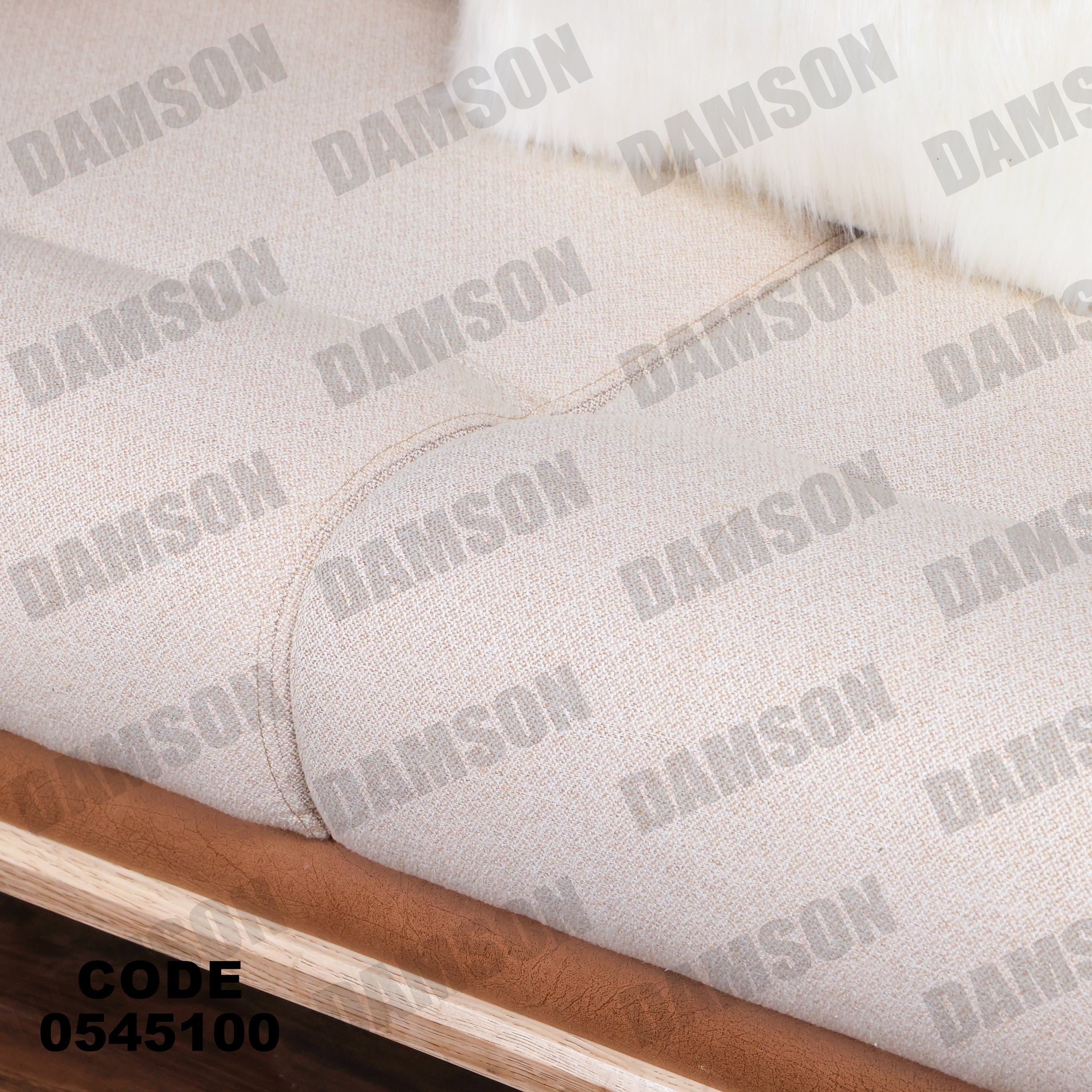 انترية 451 - Damson Furnitureانترية 451