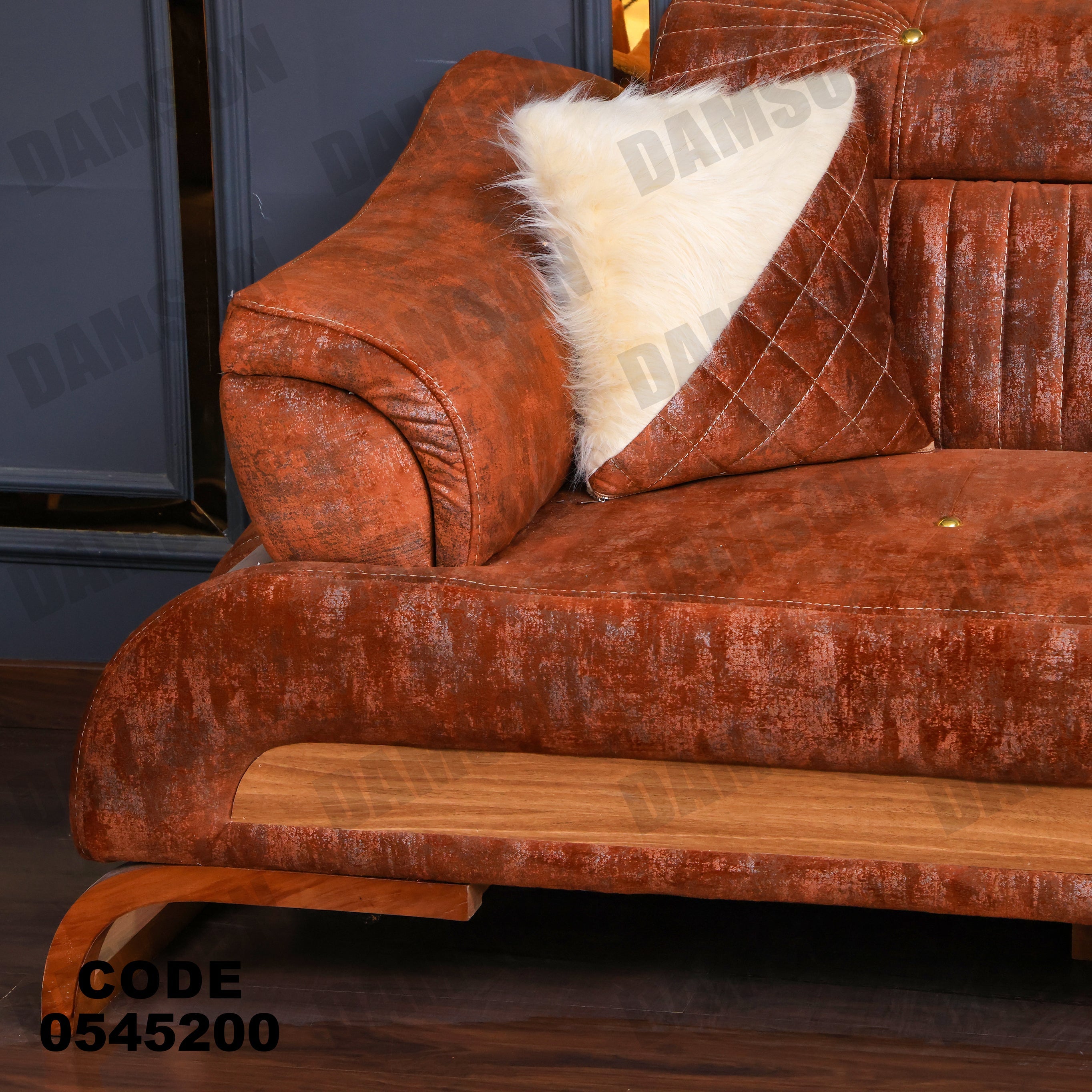 انترية 452 - Damson Furnitureانترية 452