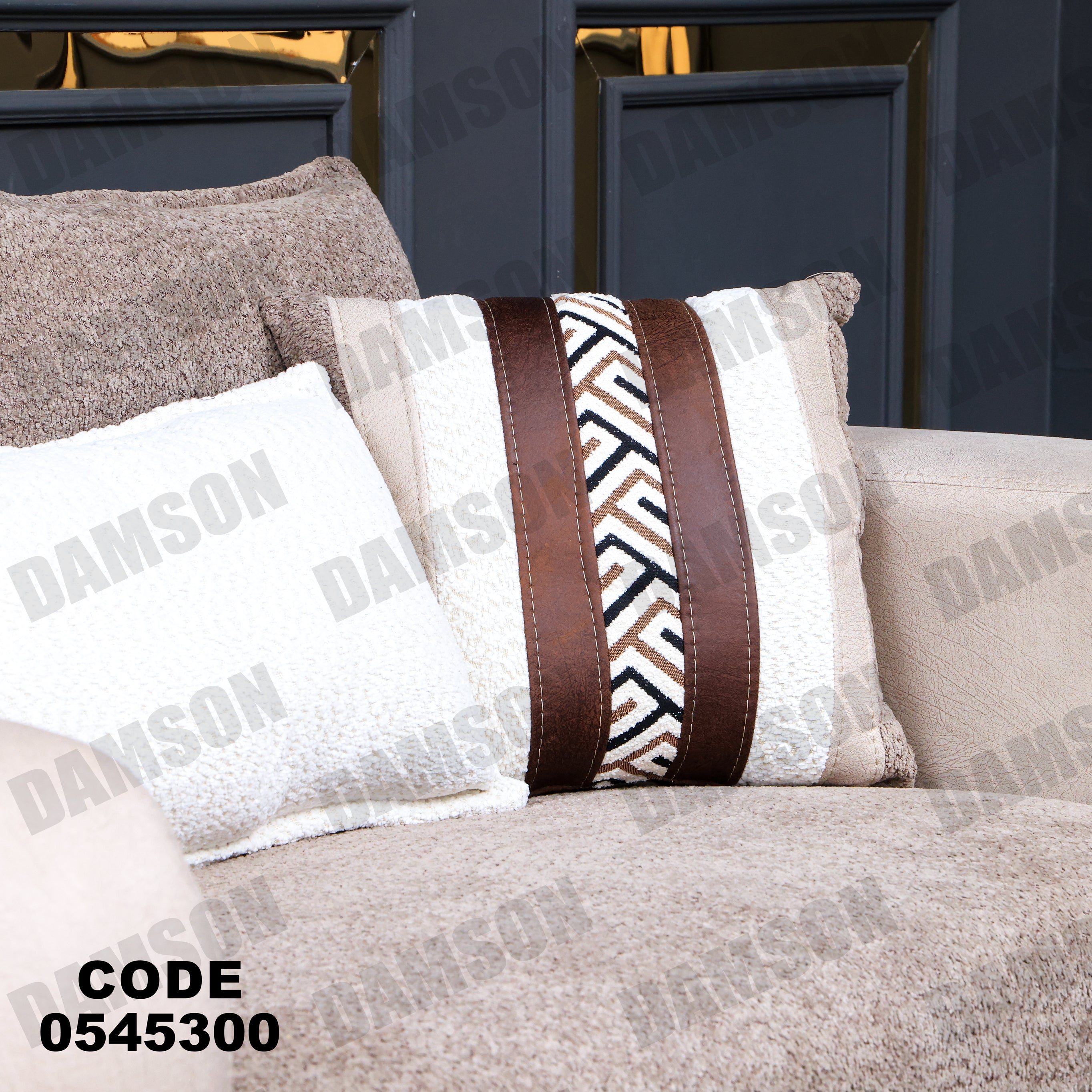 انترية 453 - Damson Furnitureانترية 453