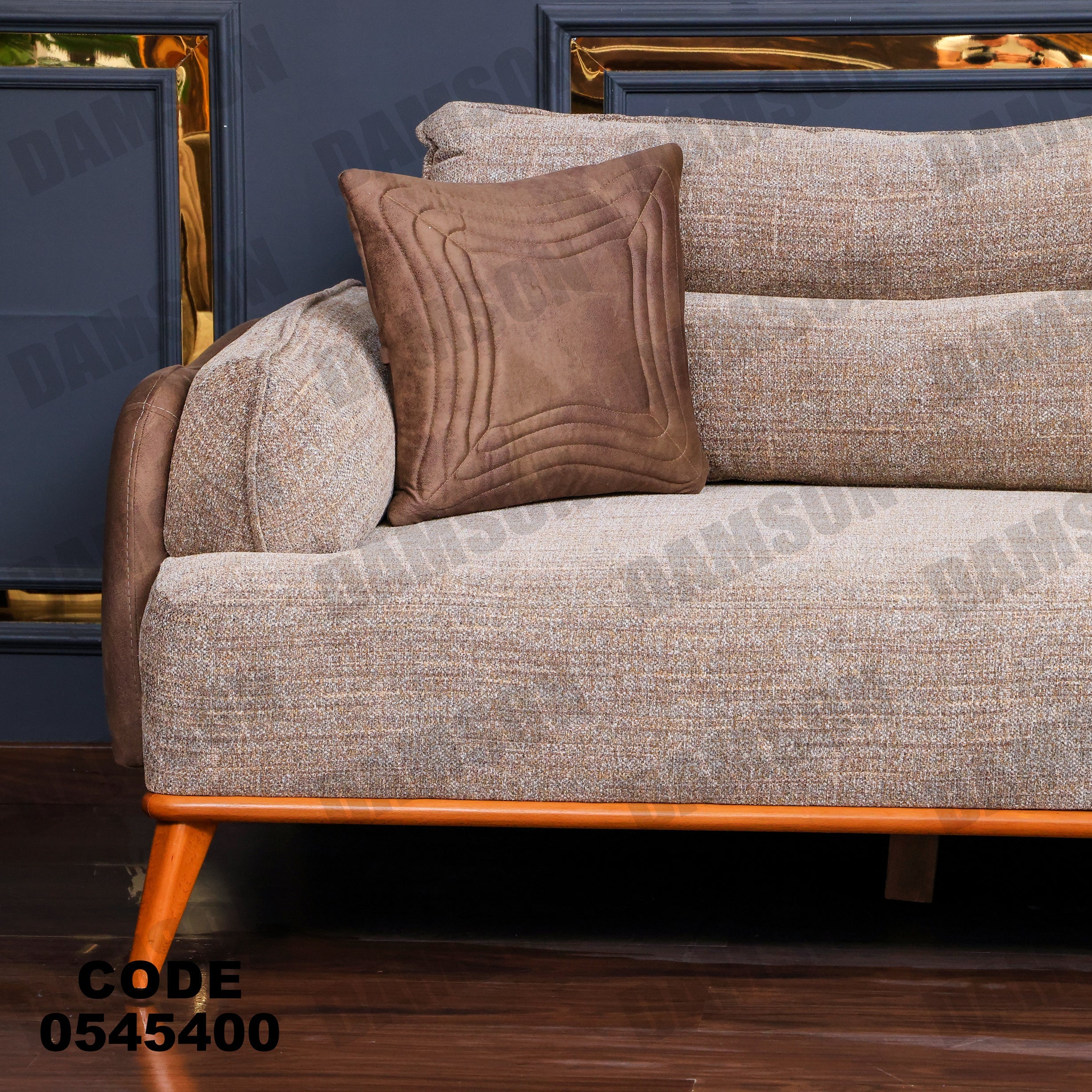 انترية 454 - Damson Furnitureانترية 454