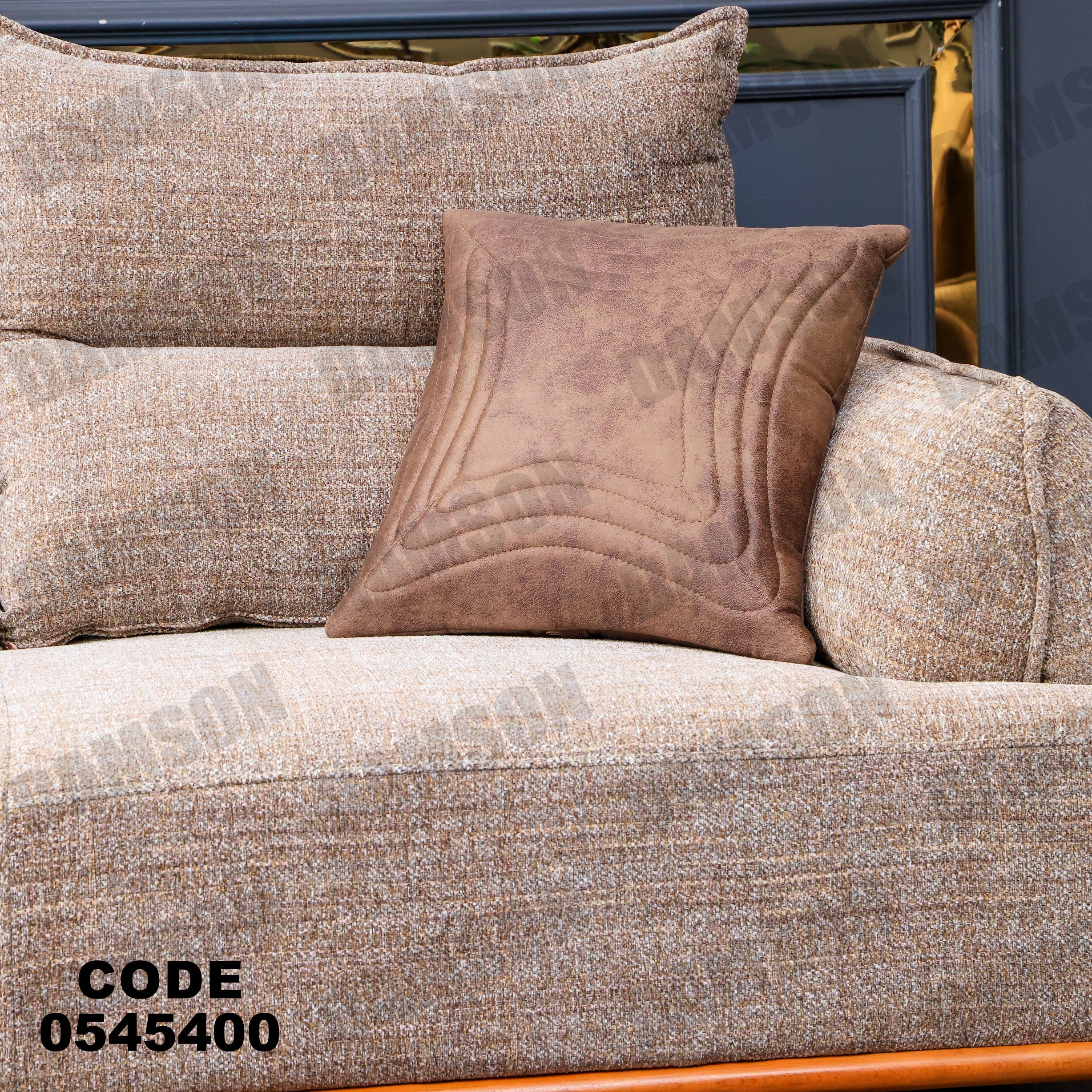 انترية 454 - Damson Furnitureانترية 454