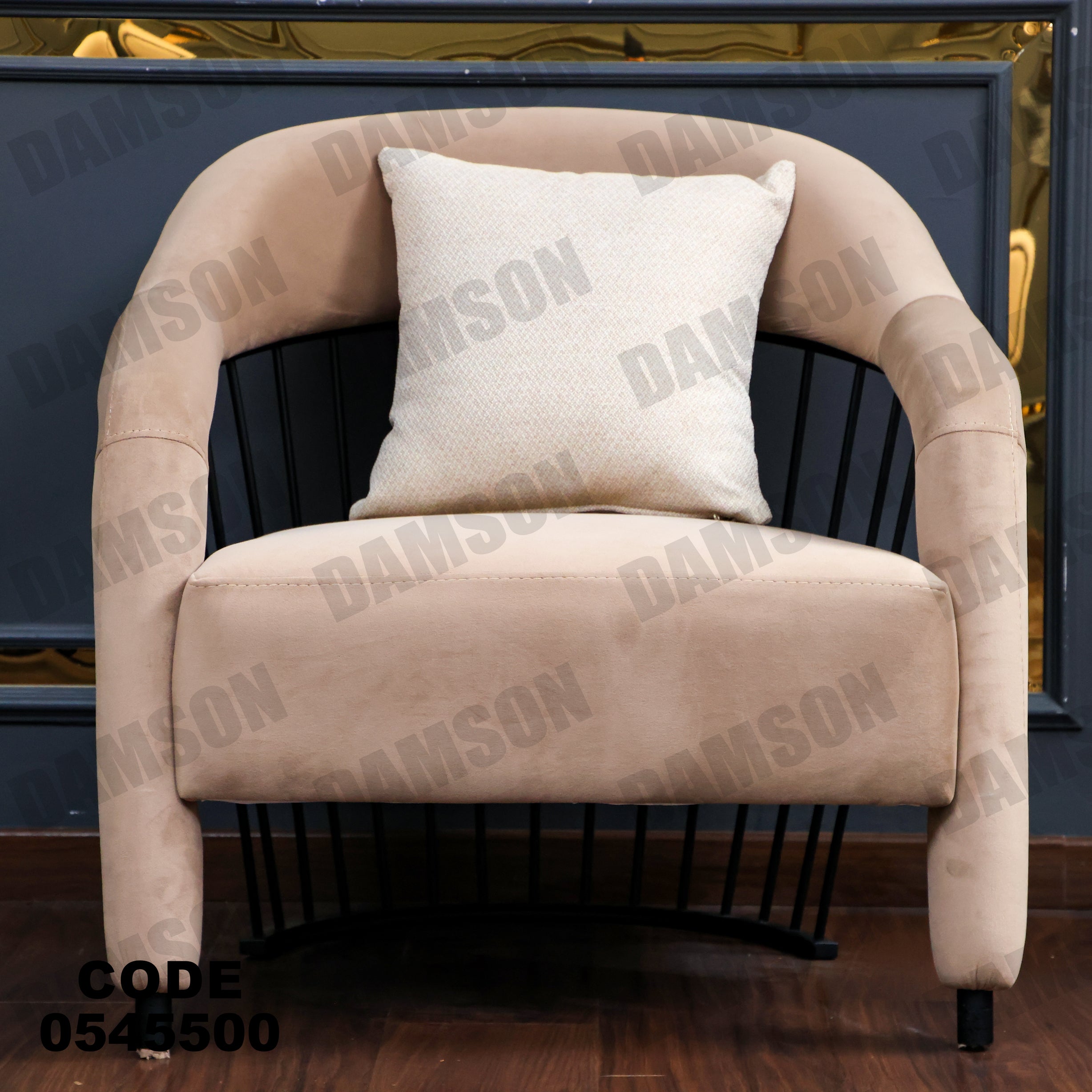 انترية 455 - Damson Furnitureانترية 455