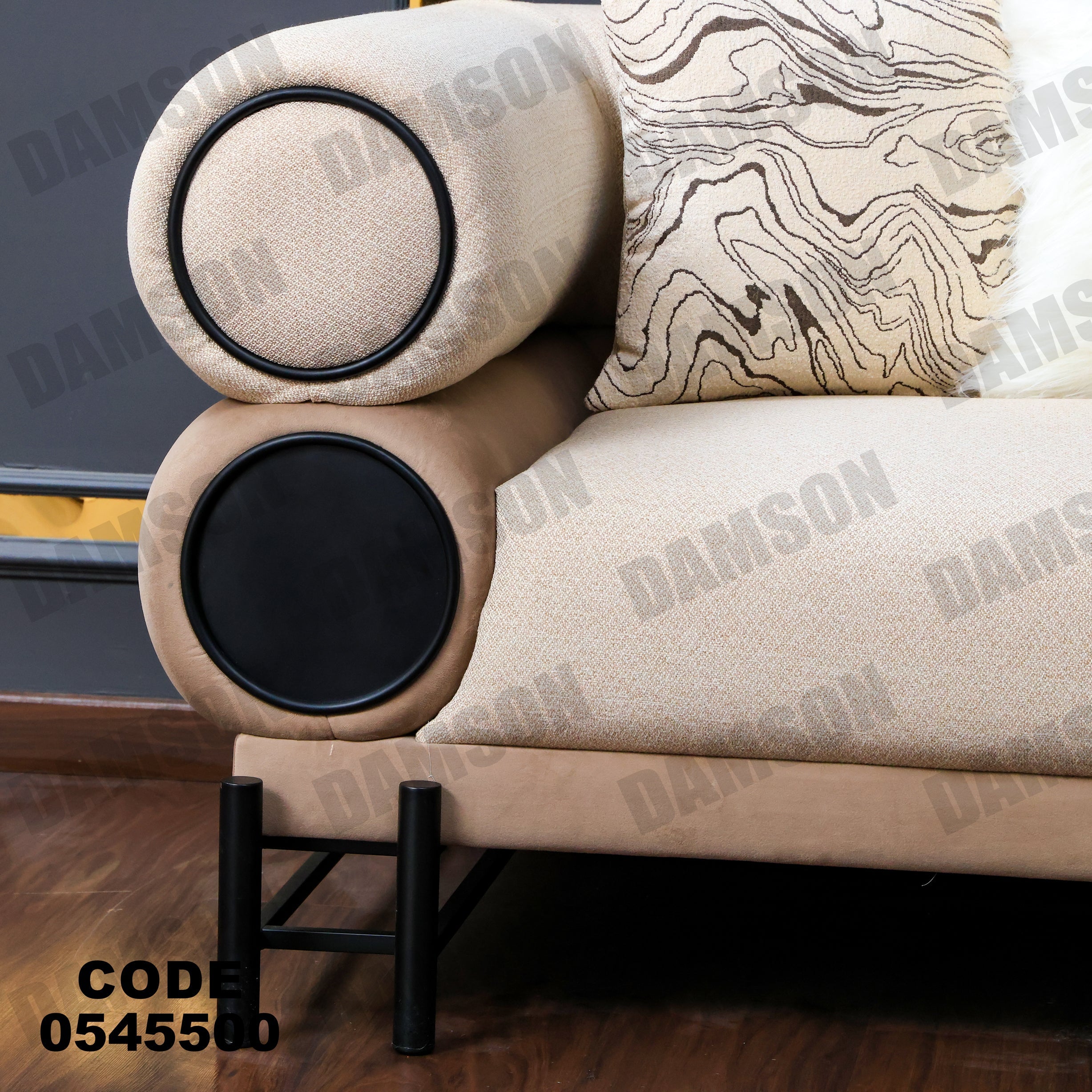 انترية 455 - Damson Furnitureانترية 455