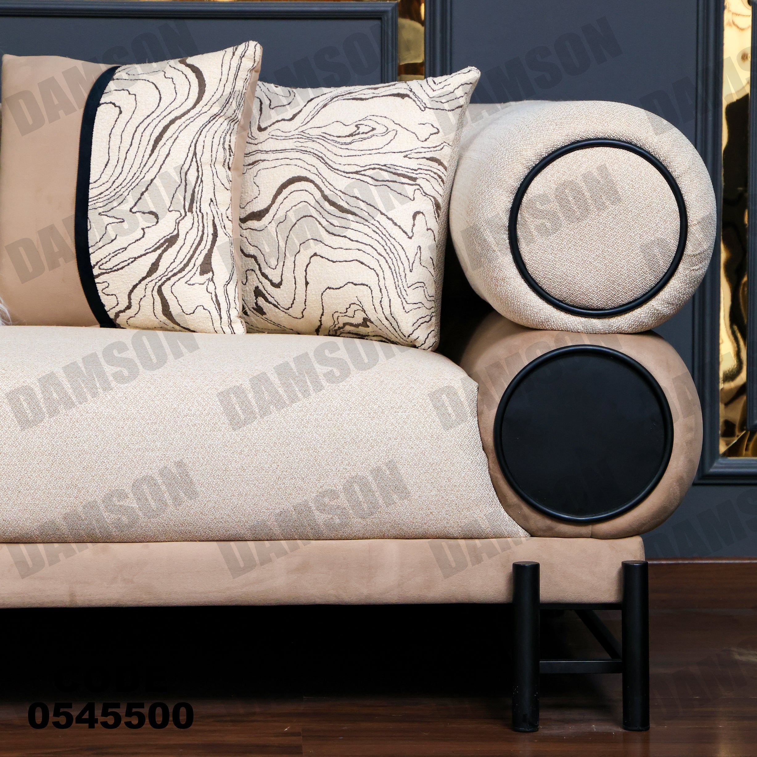 انترية 455 - Damson Furnitureانترية 455