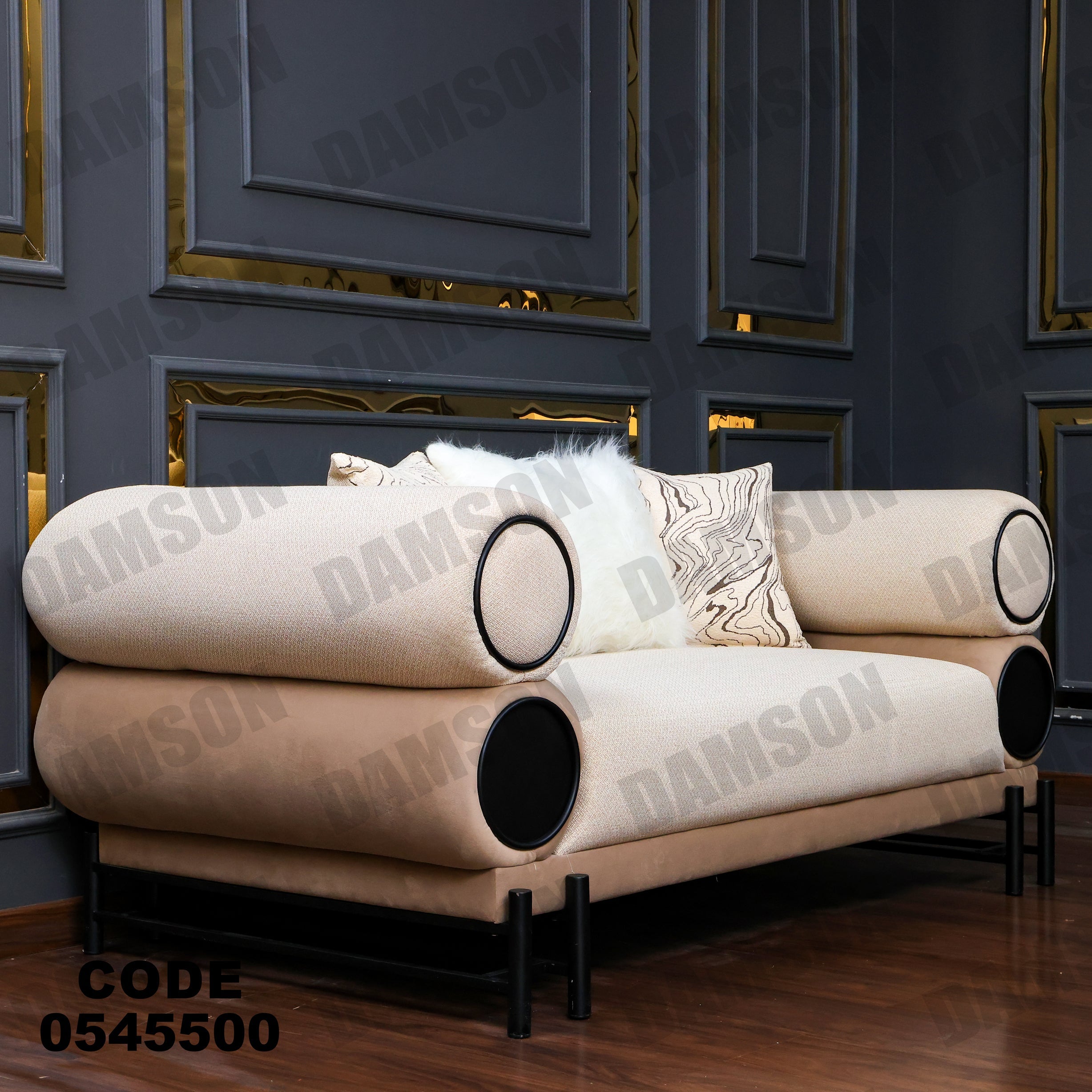 انترية 455 - Damson Furnitureانترية 455