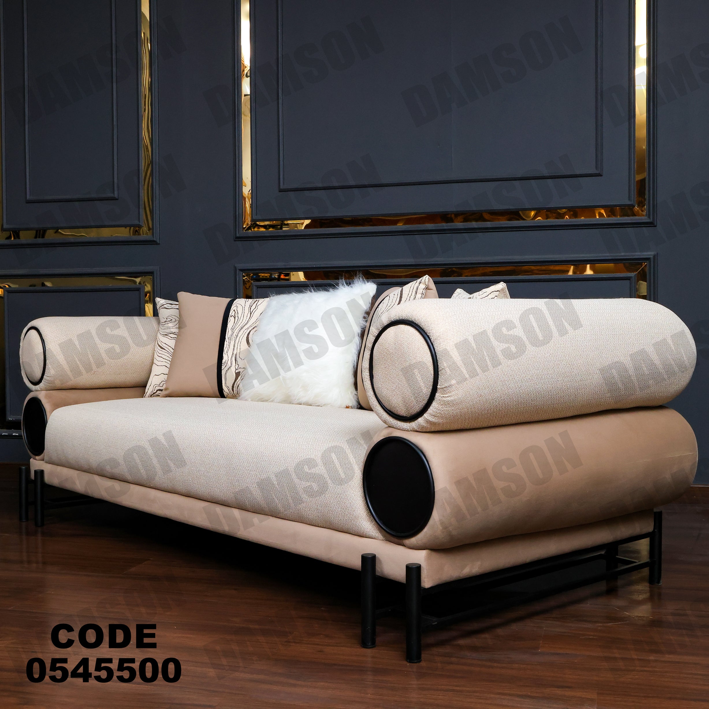 انترية 455 - Damson Furnitureانترية 455