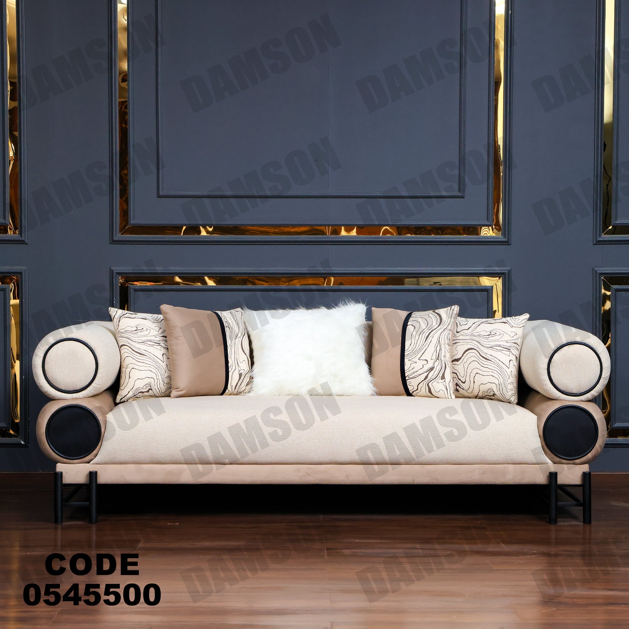 انترية 455 - Damson Furnitureانترية 455