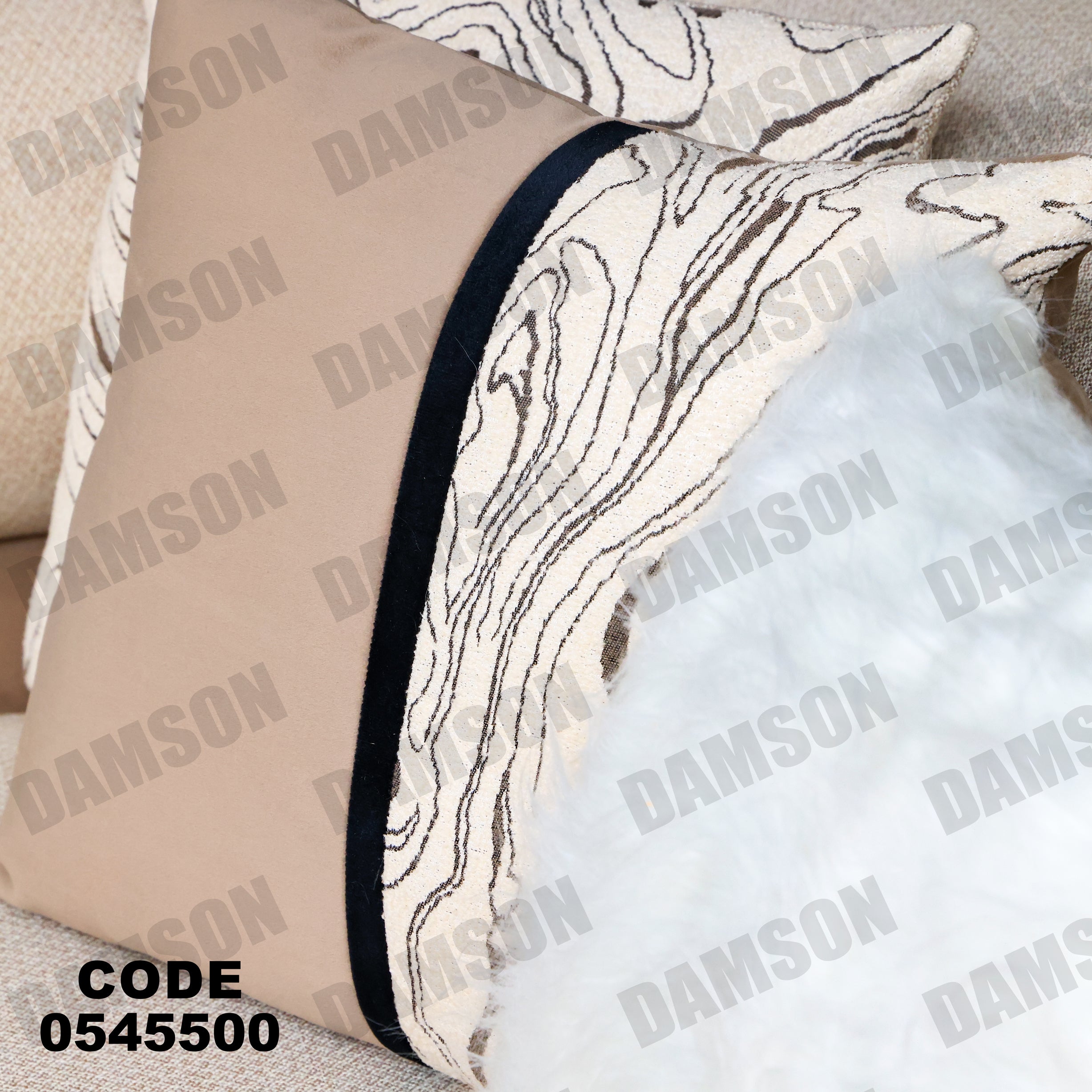 انترية 455 - Damson Furnitureانترية 455