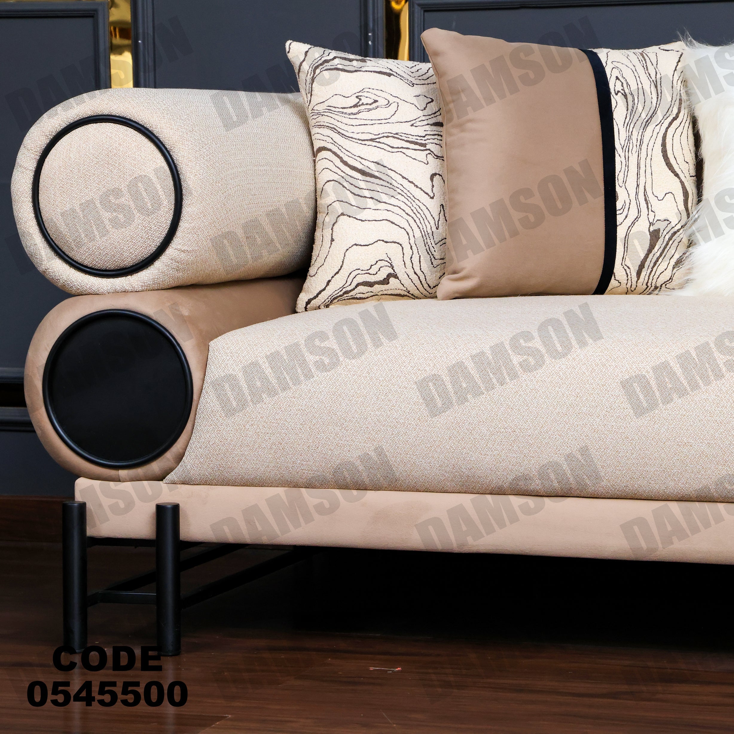 انترية 455 - Damson Furnitureانترية 455