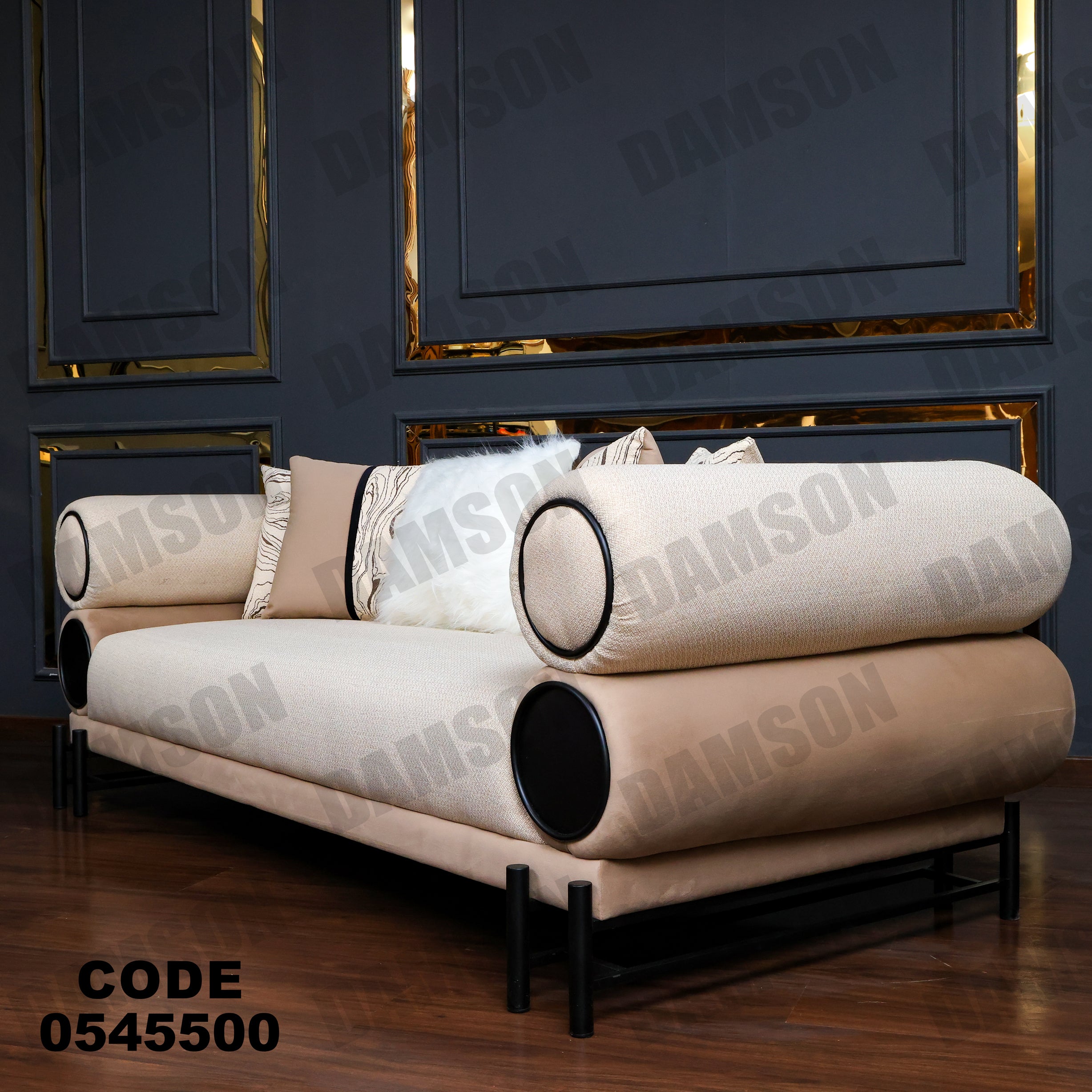 انترية 455 - Damson Furnitureانترية 455