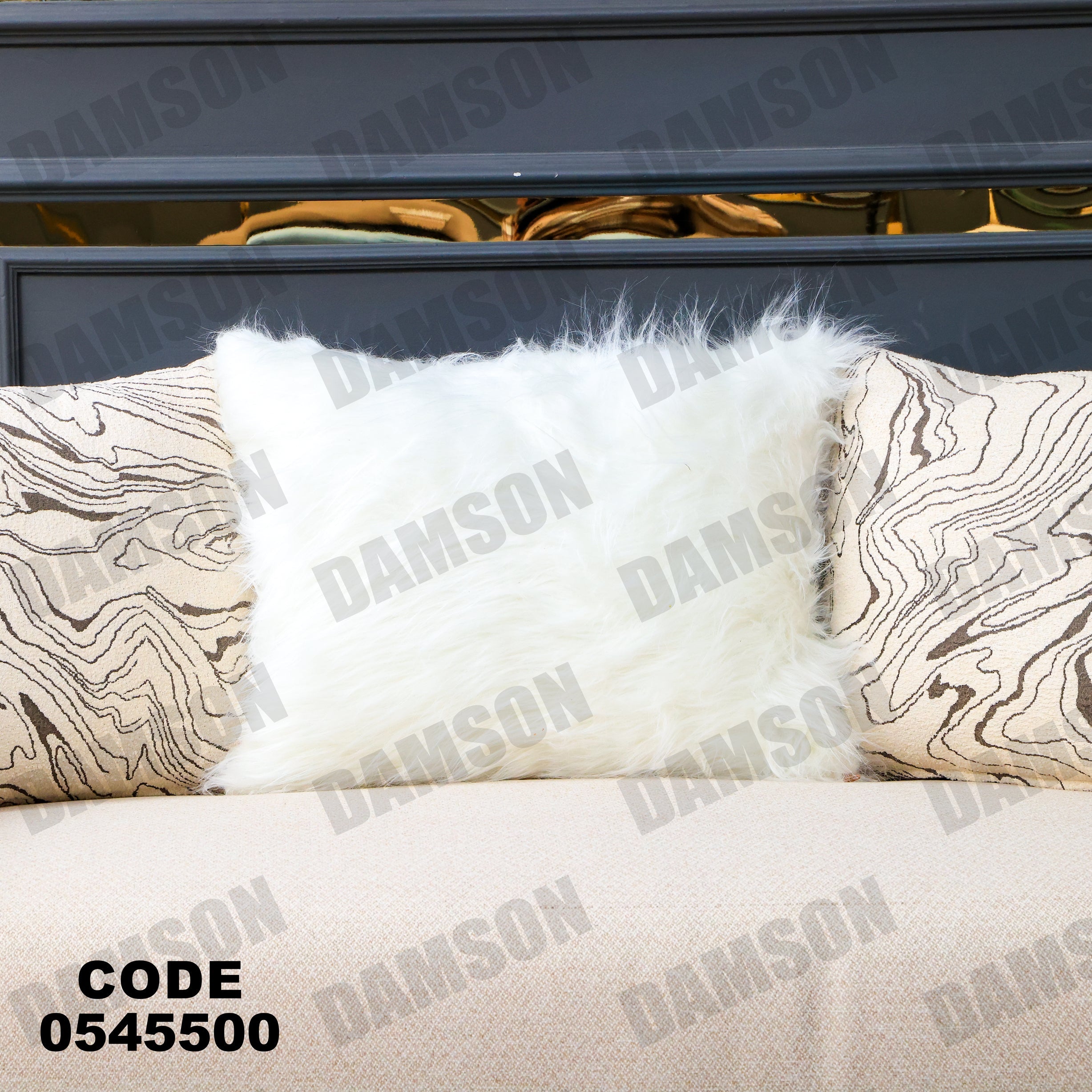 انترية 455 - Damson Furnitureانترية 455