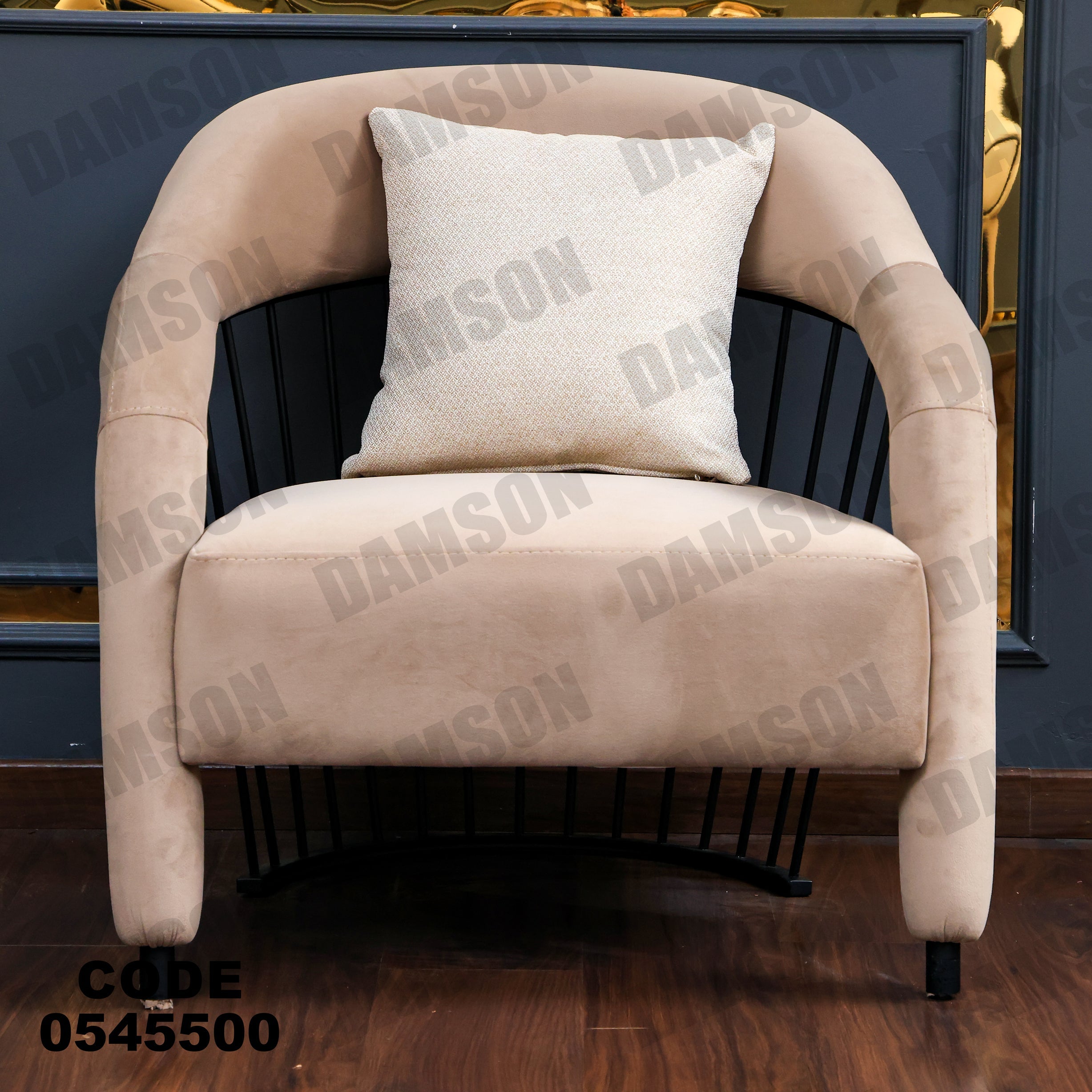 انترية 455 - Damson Furnitureانترية 455