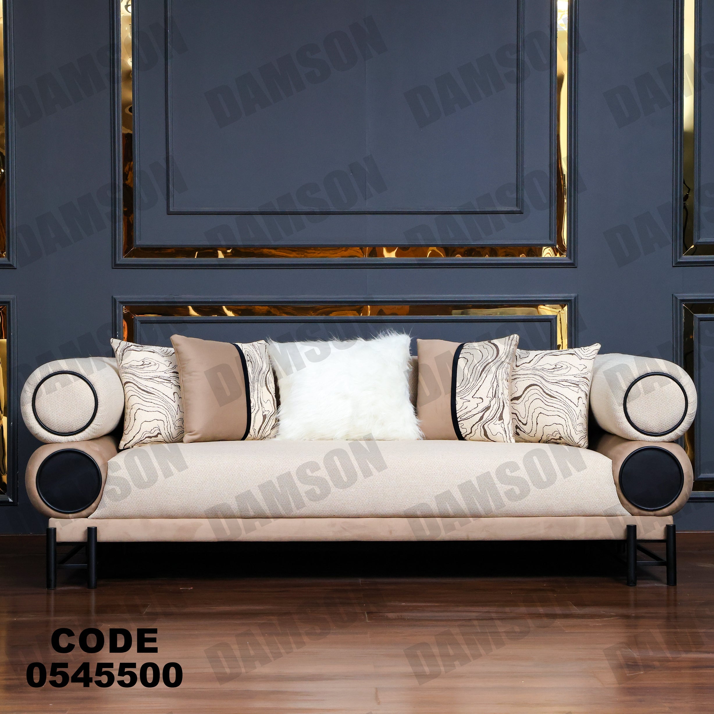 انترية 455 - Damson Furnitureانترية 455