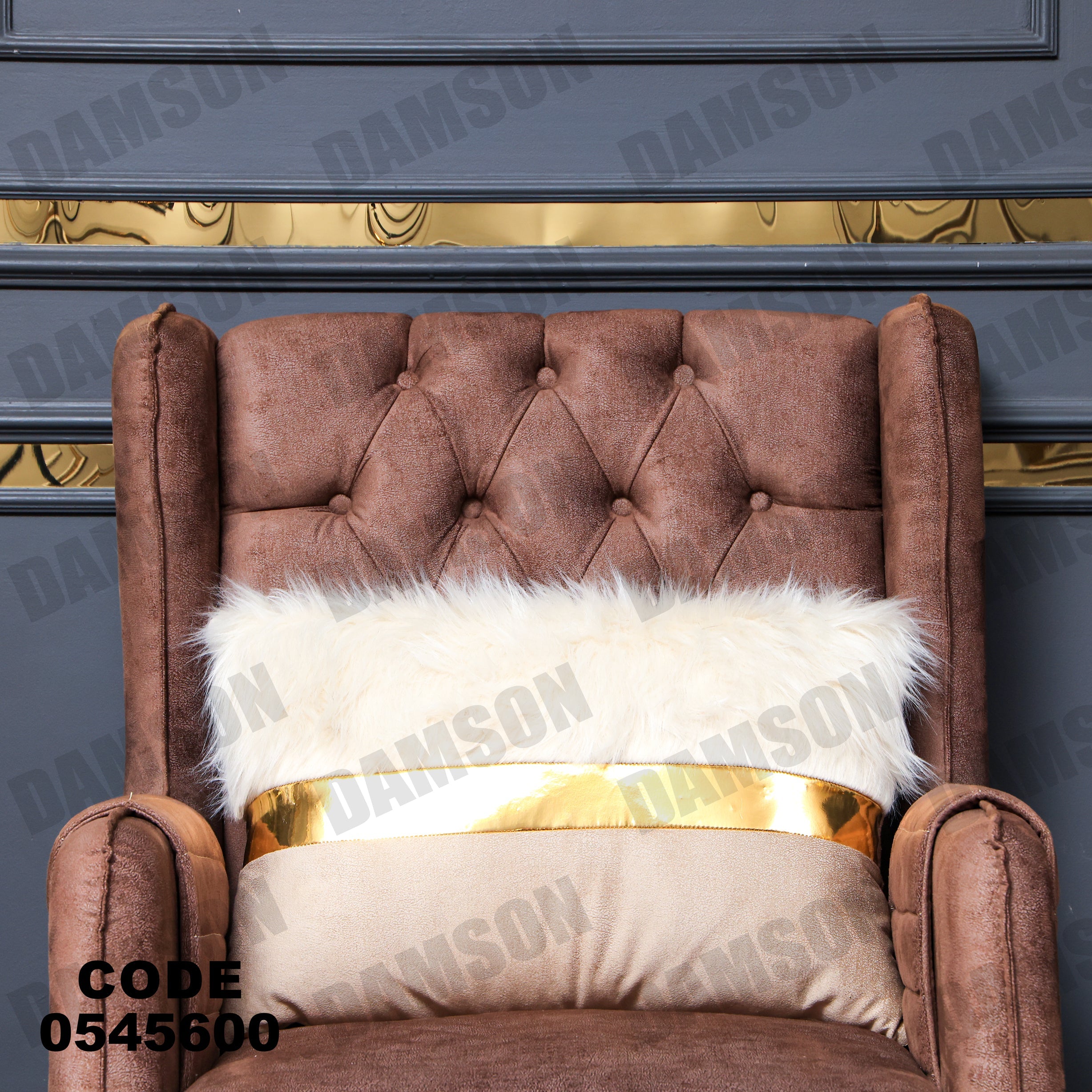 انترية 456 - Damson Furnitureانترية 456