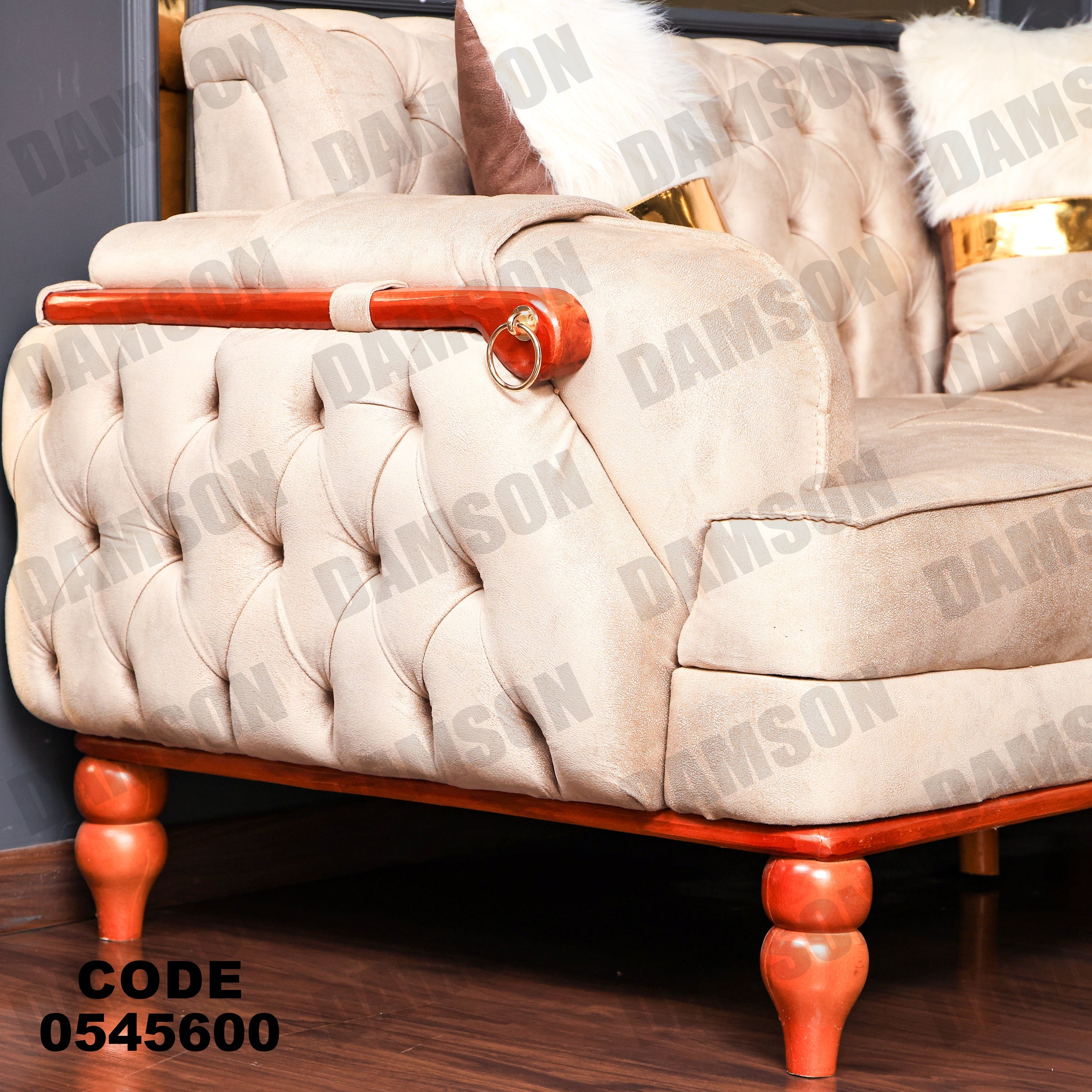 انترية 456 - Damson Furnitureانترية 456