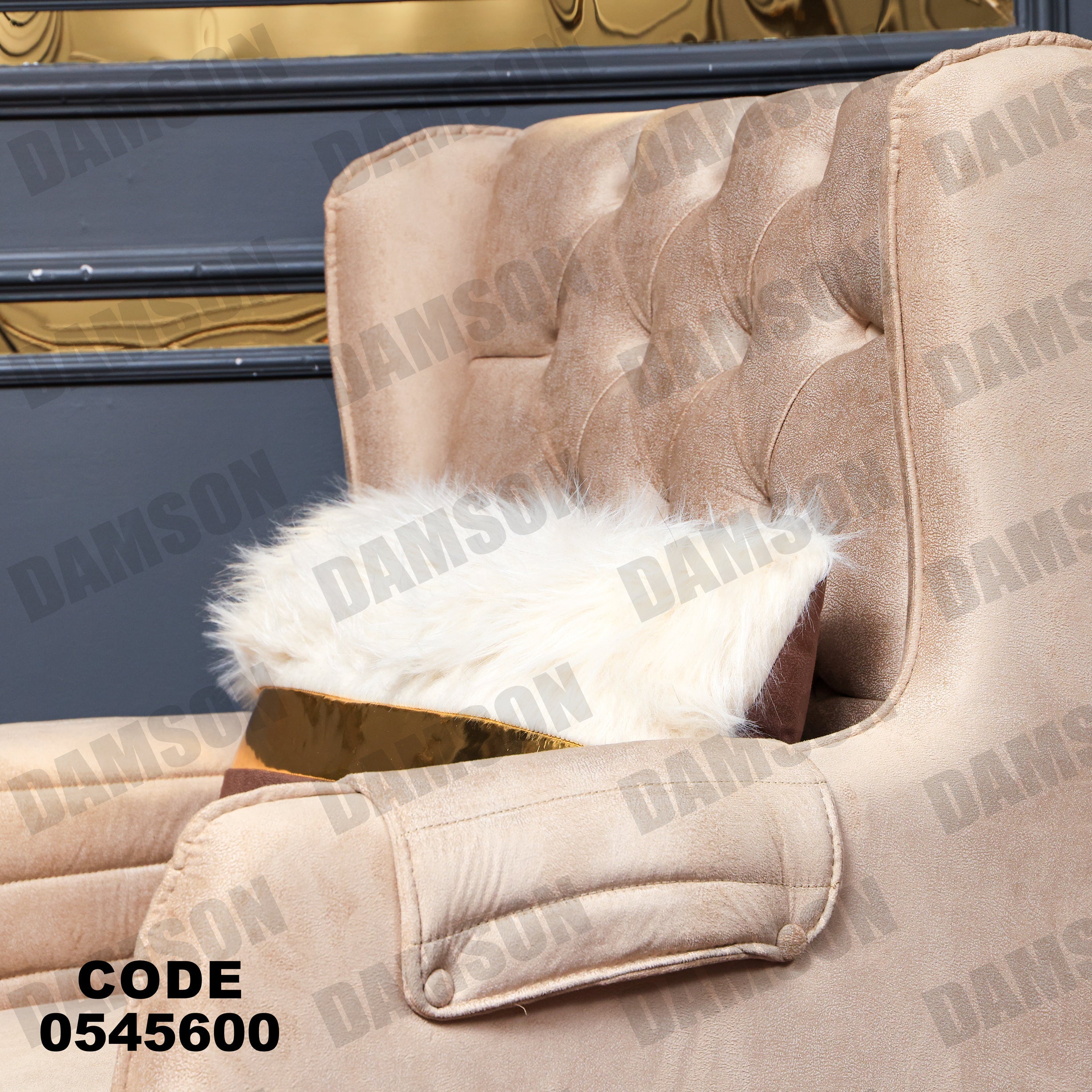 انترية 456 - Damson Furnitureانترية 456