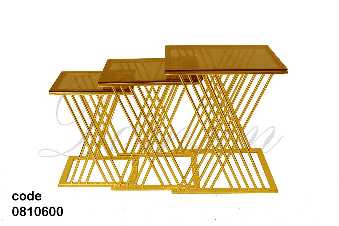 ترابيزة 106 - Damson Furnitureترابيزة 106
