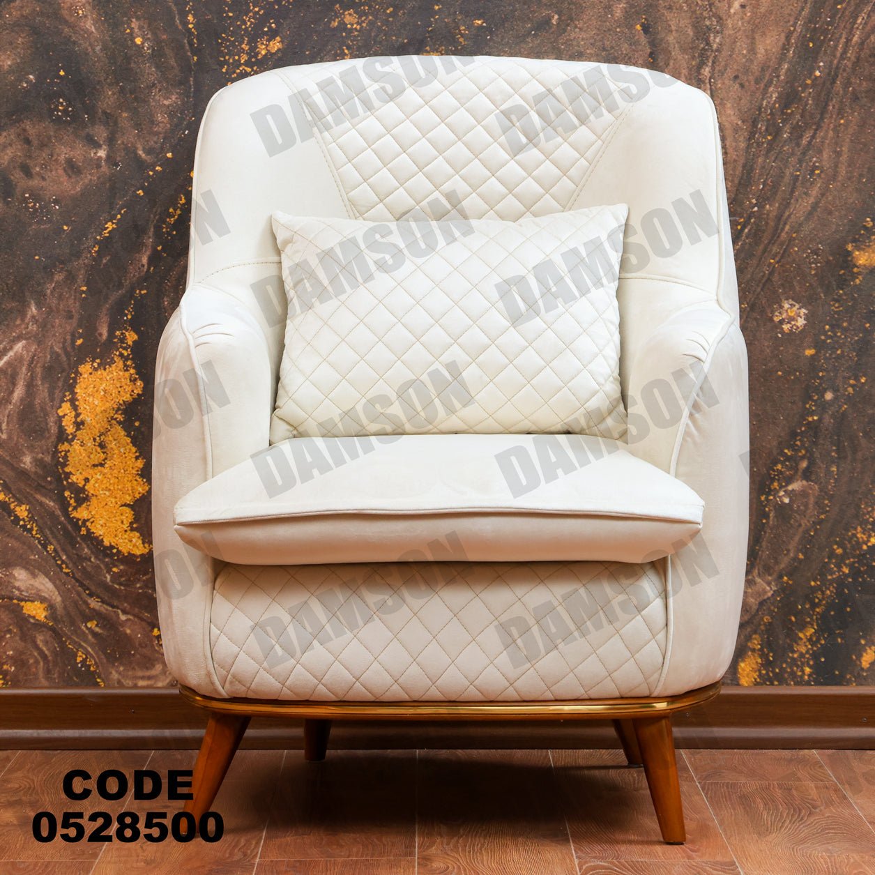 فوتية 1-285 - Damson Furnitureفوتية 1-285