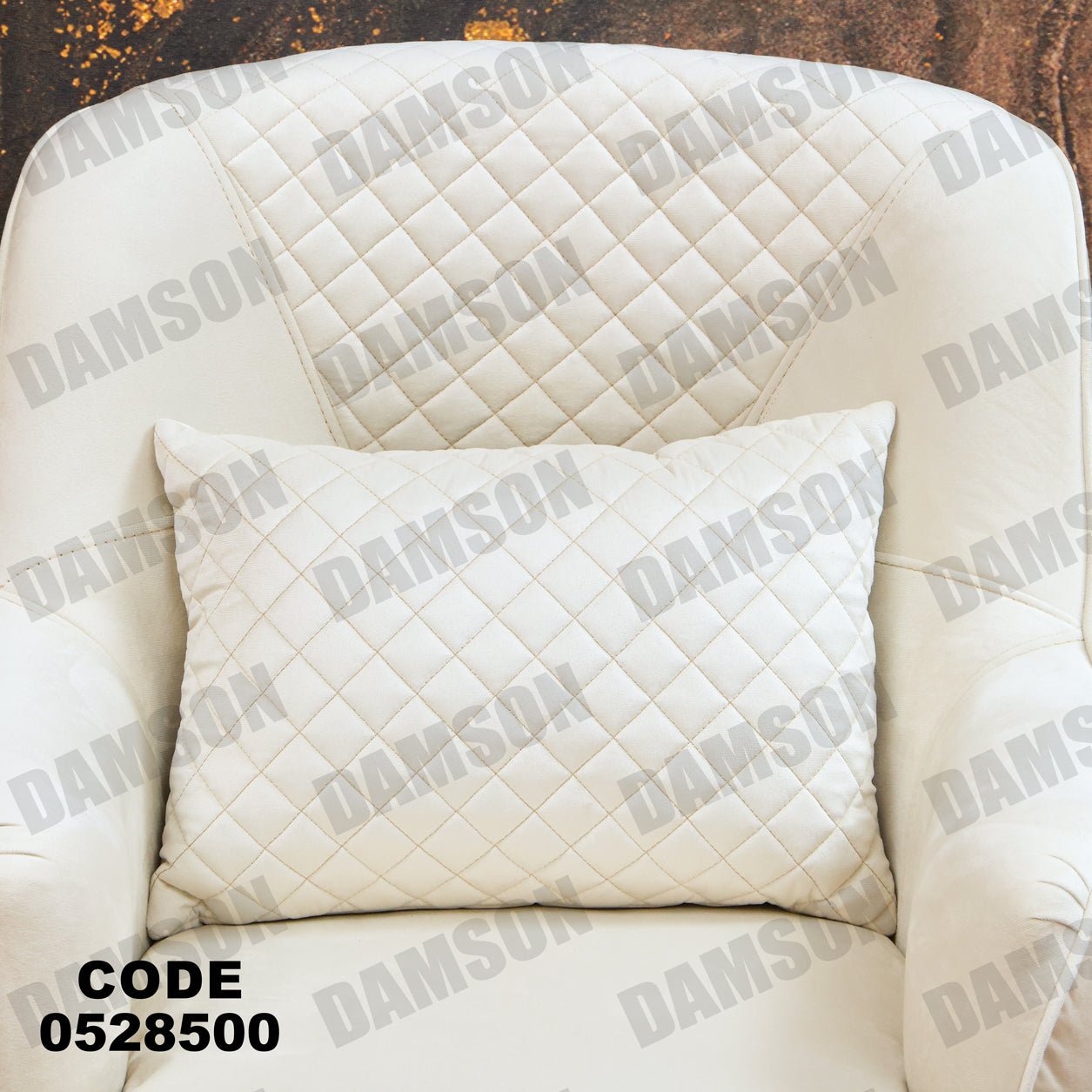 فوتية 1-285 - Damson Furnitureفوتية 1-285