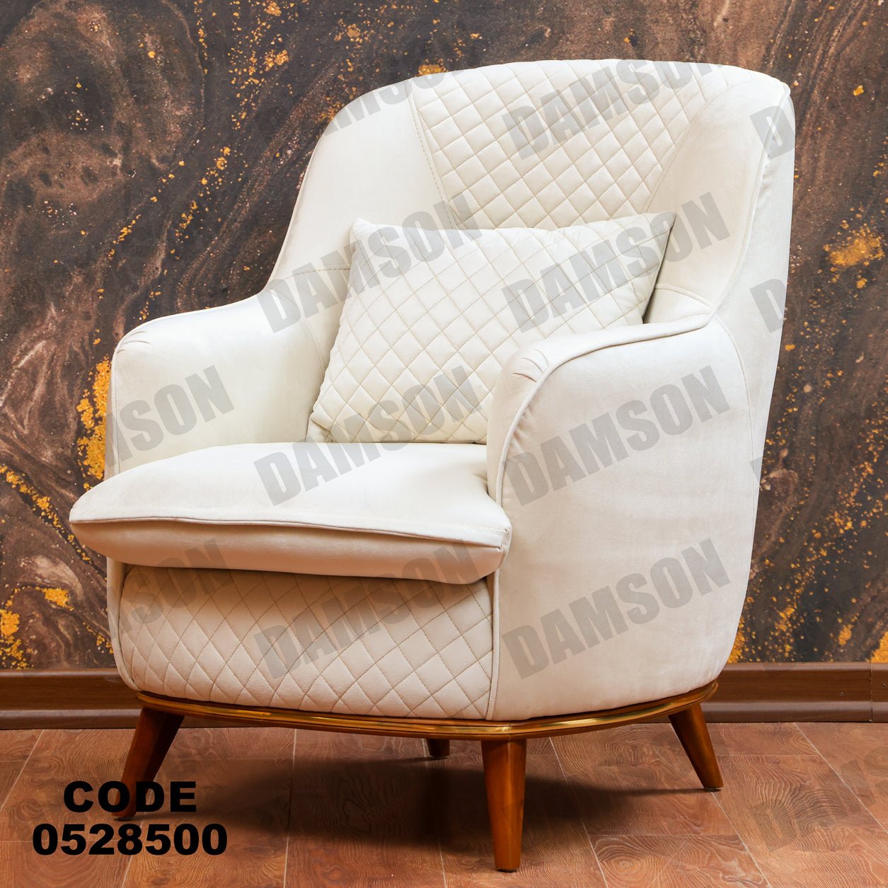 فوتية 1-285 - Damson Furnitureفوتية 1-285