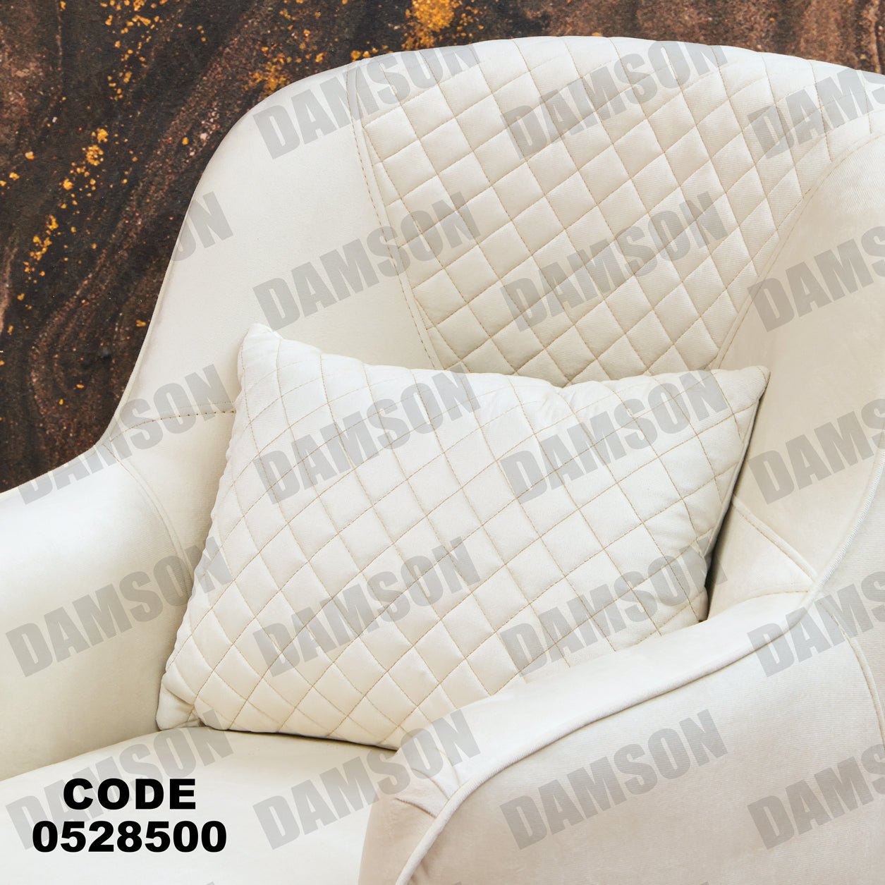 فوتية 1-285 - Damson Furnitureفوتية 1-285