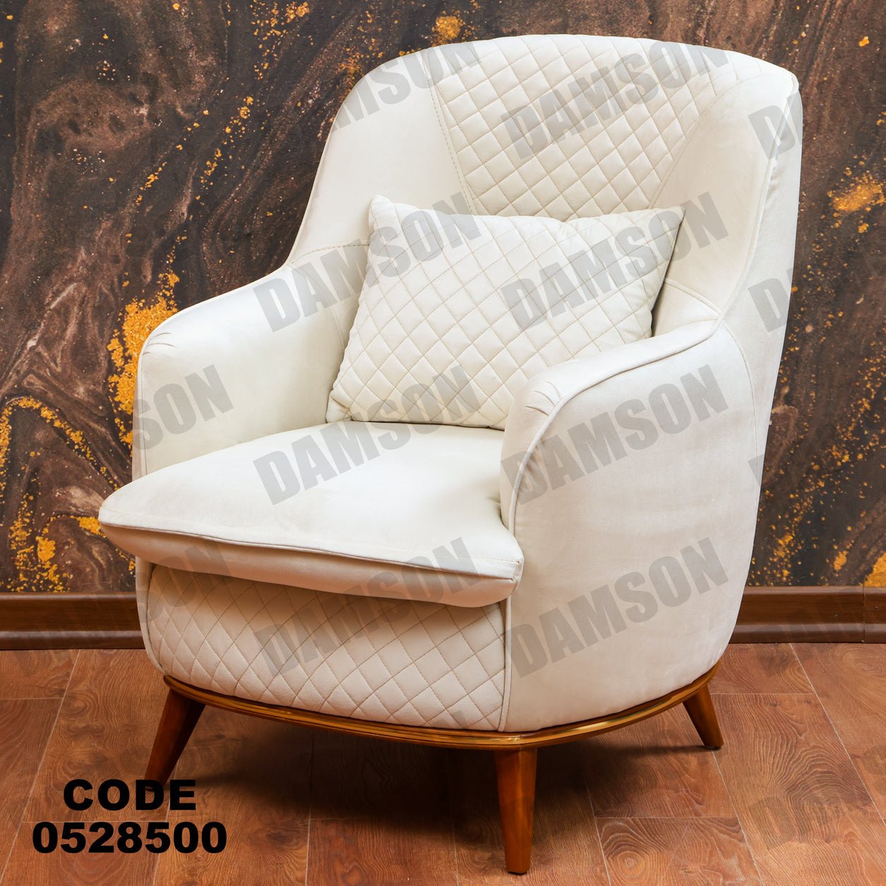 فوتية 1-285 - Damson Furnitureفوتية 1-285