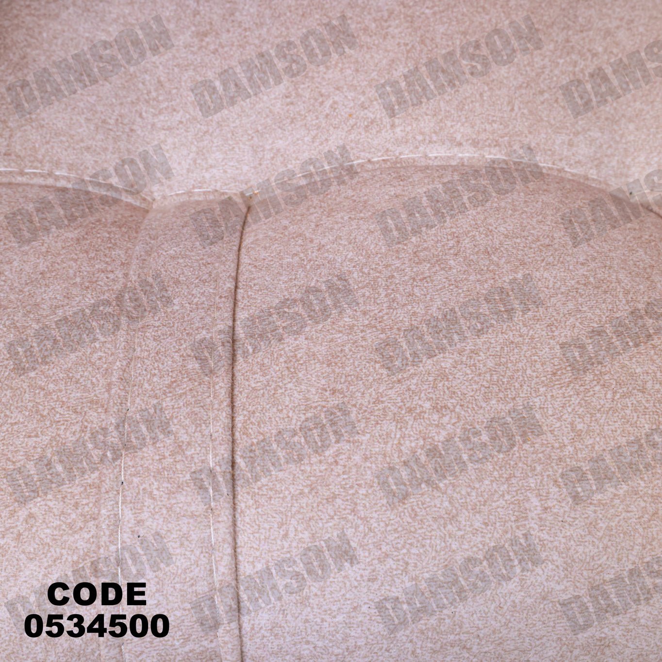 فوتية 1-345 - Damson Furnitureفوتية 1-345