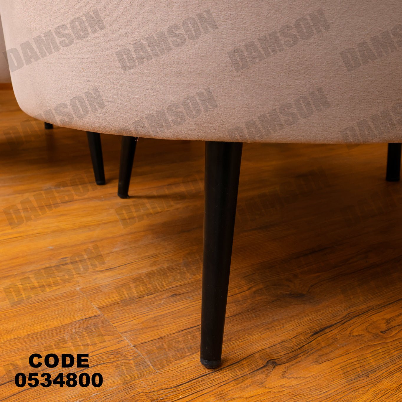 فوتية 1-348 - Damson Furnitureفوتية 1-348