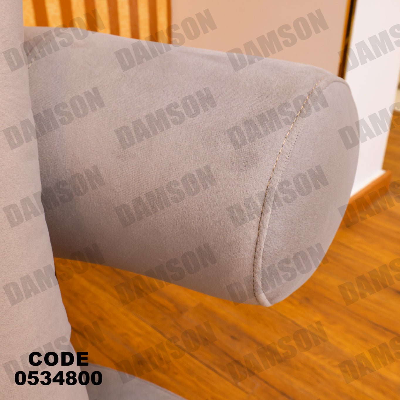 فوتية 1-348 - Damson Furnitureفوتية 1-348