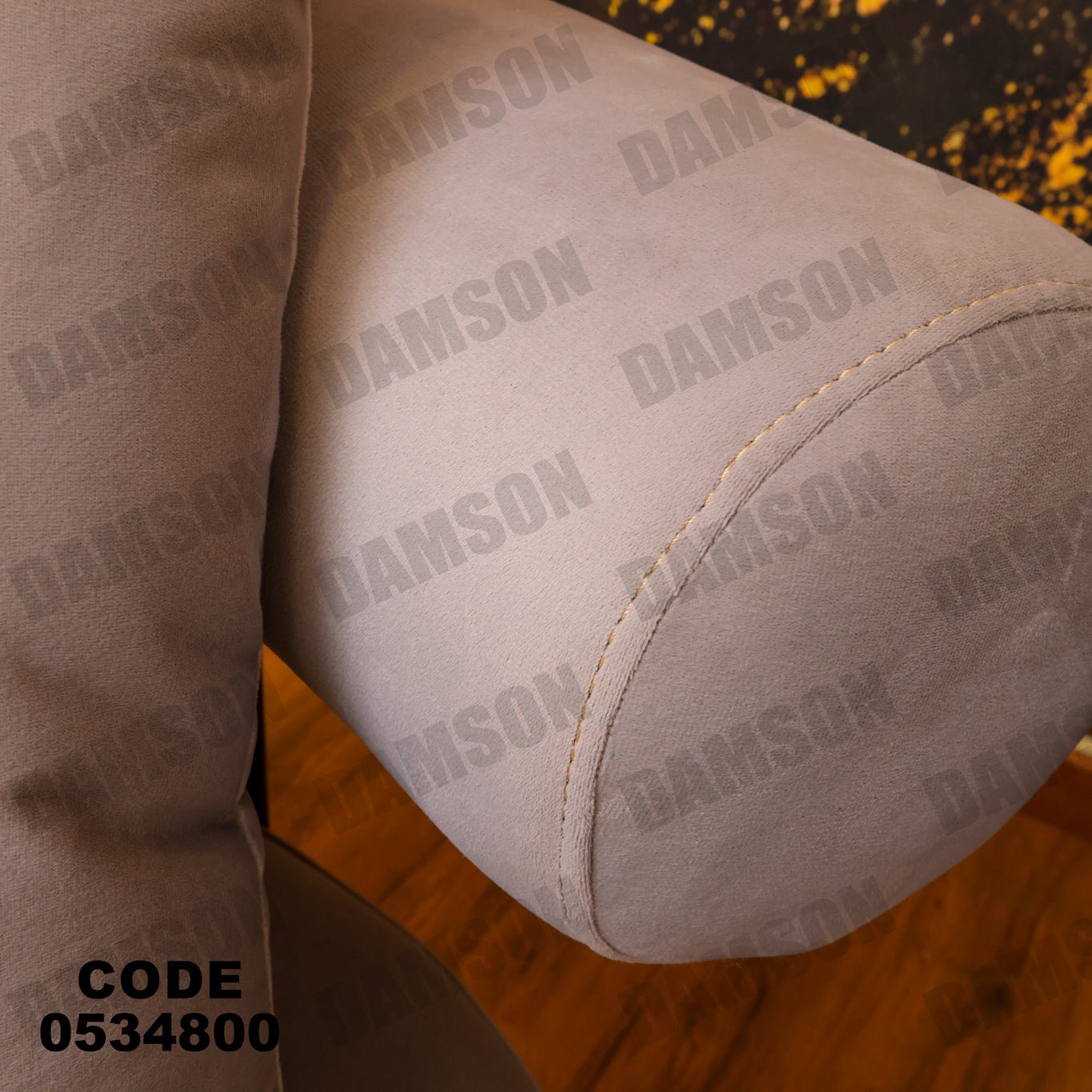 فوتية 1-348 - Damson Furnitureفوتية 1-348