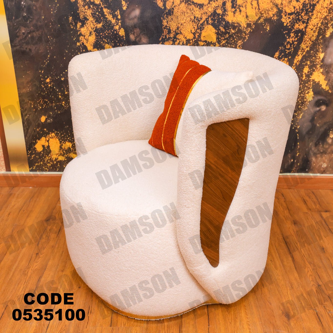 فوتية 1-351 - Damson Furnitureفوتية 1-351