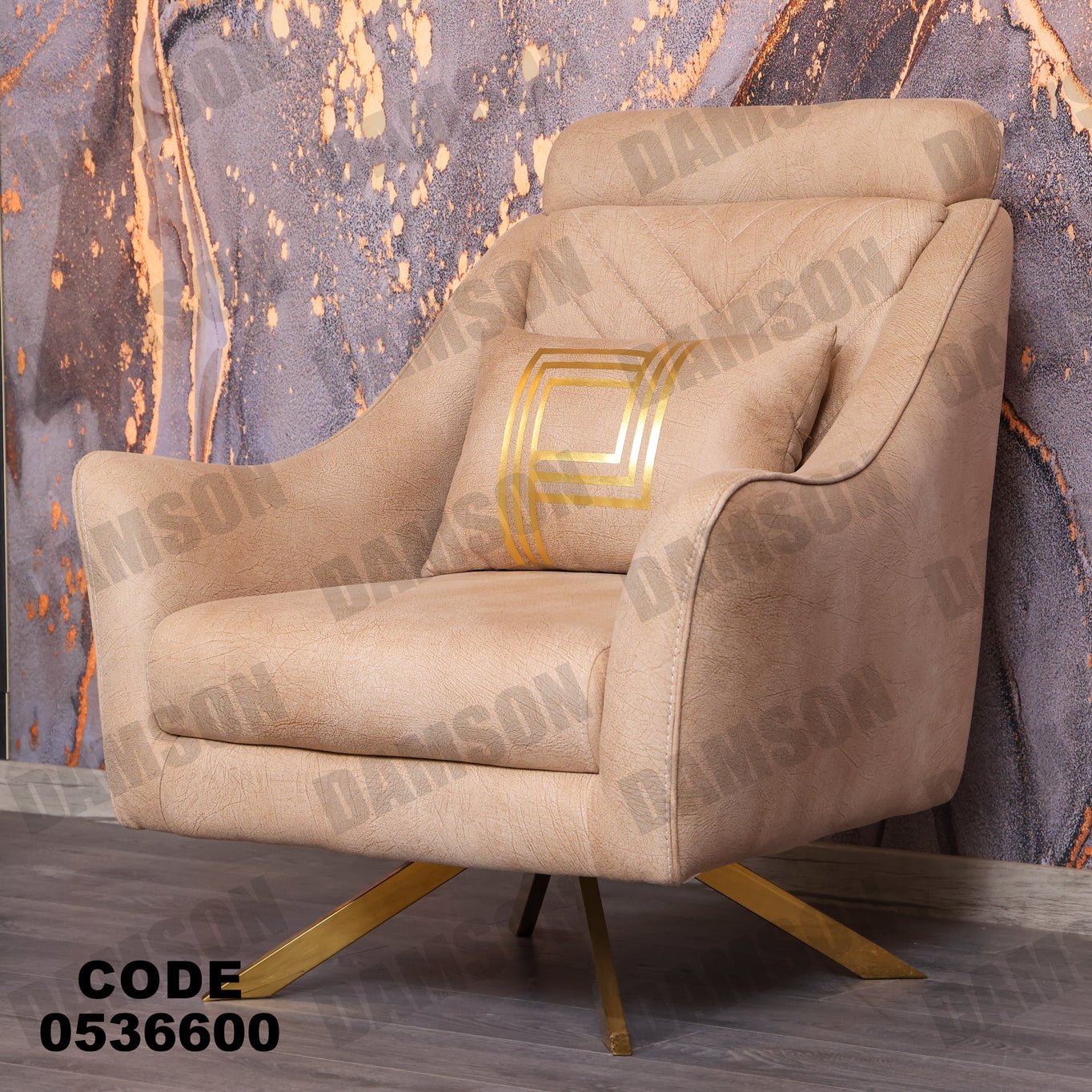 فوتية 1-366 - Damson Furnitureفوتية 1-366