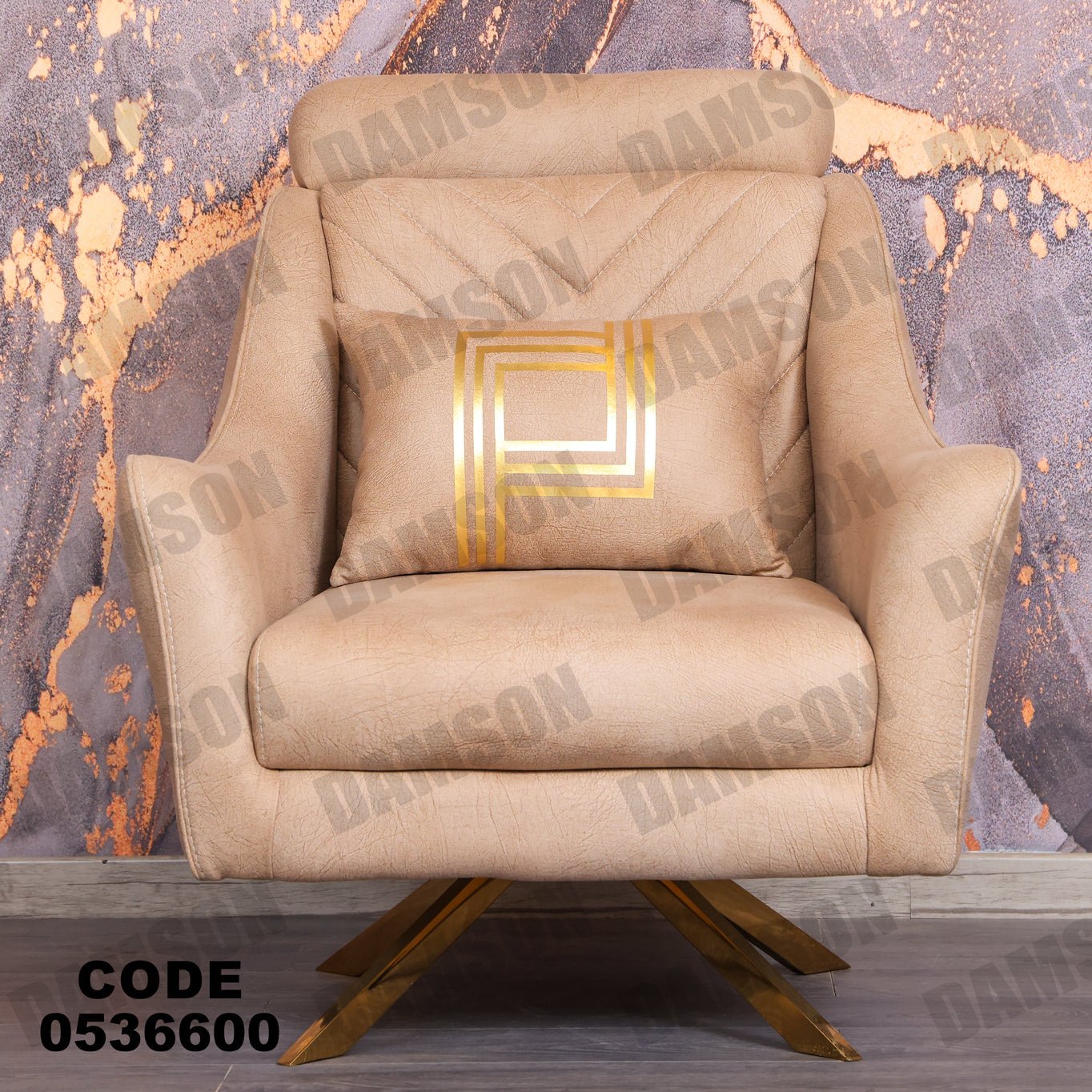 فوتية 1-366 - Damson Furnitureفوتية 1-366