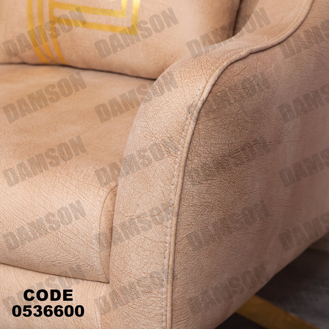فوتية 1-366 - Damson Furnitureفوتية 1-366