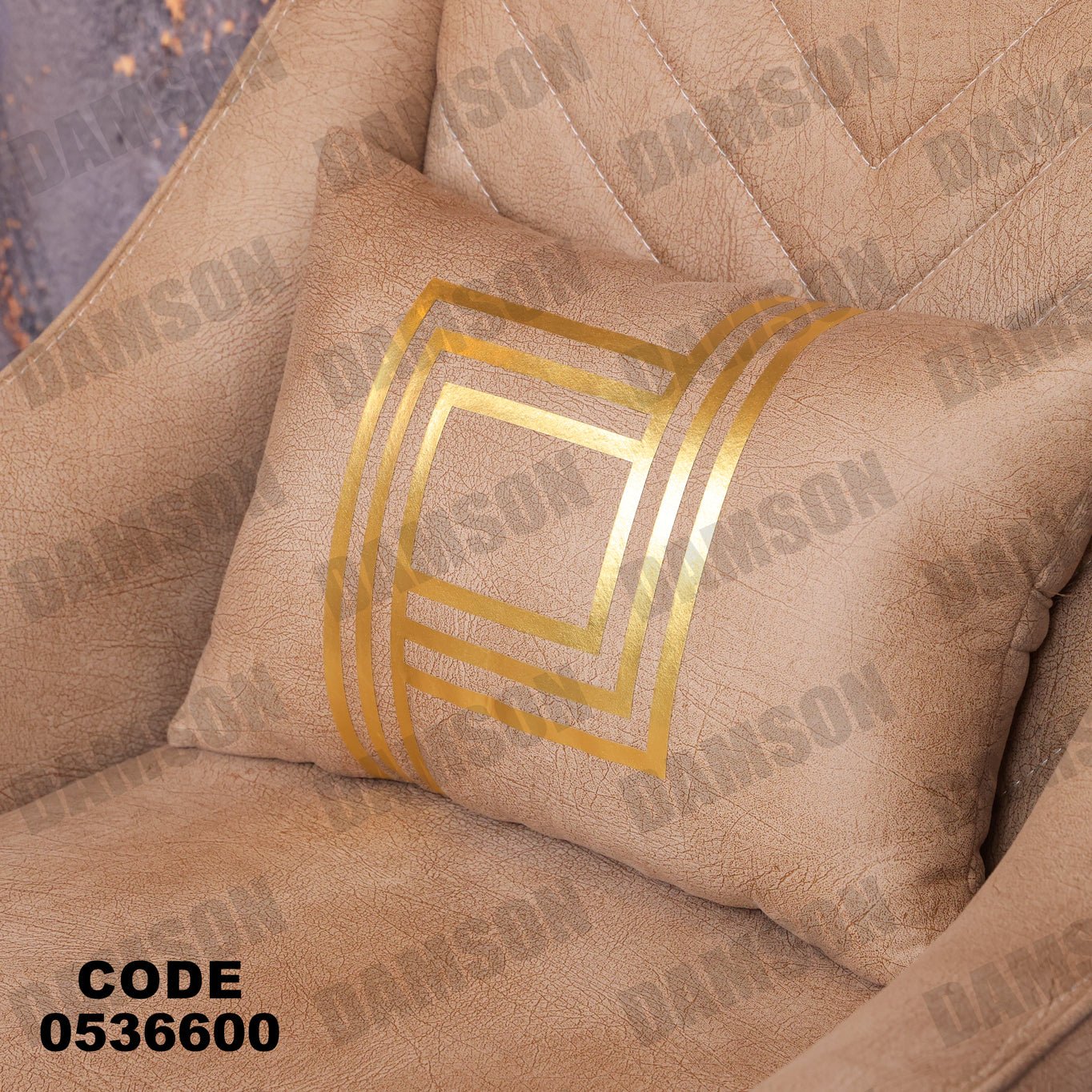 فوتية 1-366 - Damson Furnitureفوتية 1-366