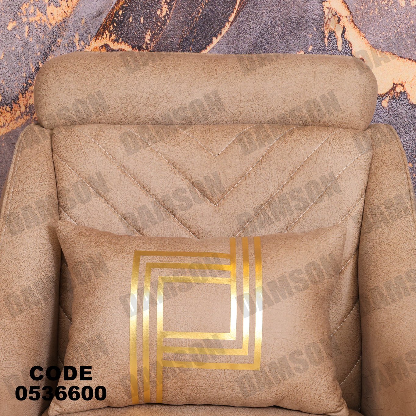 فوتية 1-366 - Damson Furnitureفوتية 1-366