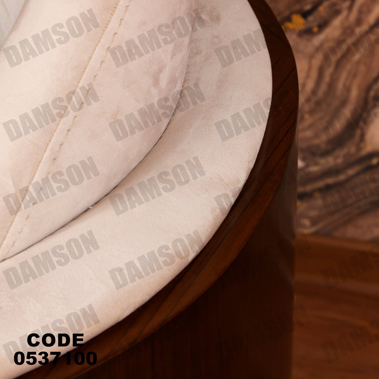 فوتية 1-371 - Damson Furnitureفوتية 1-371