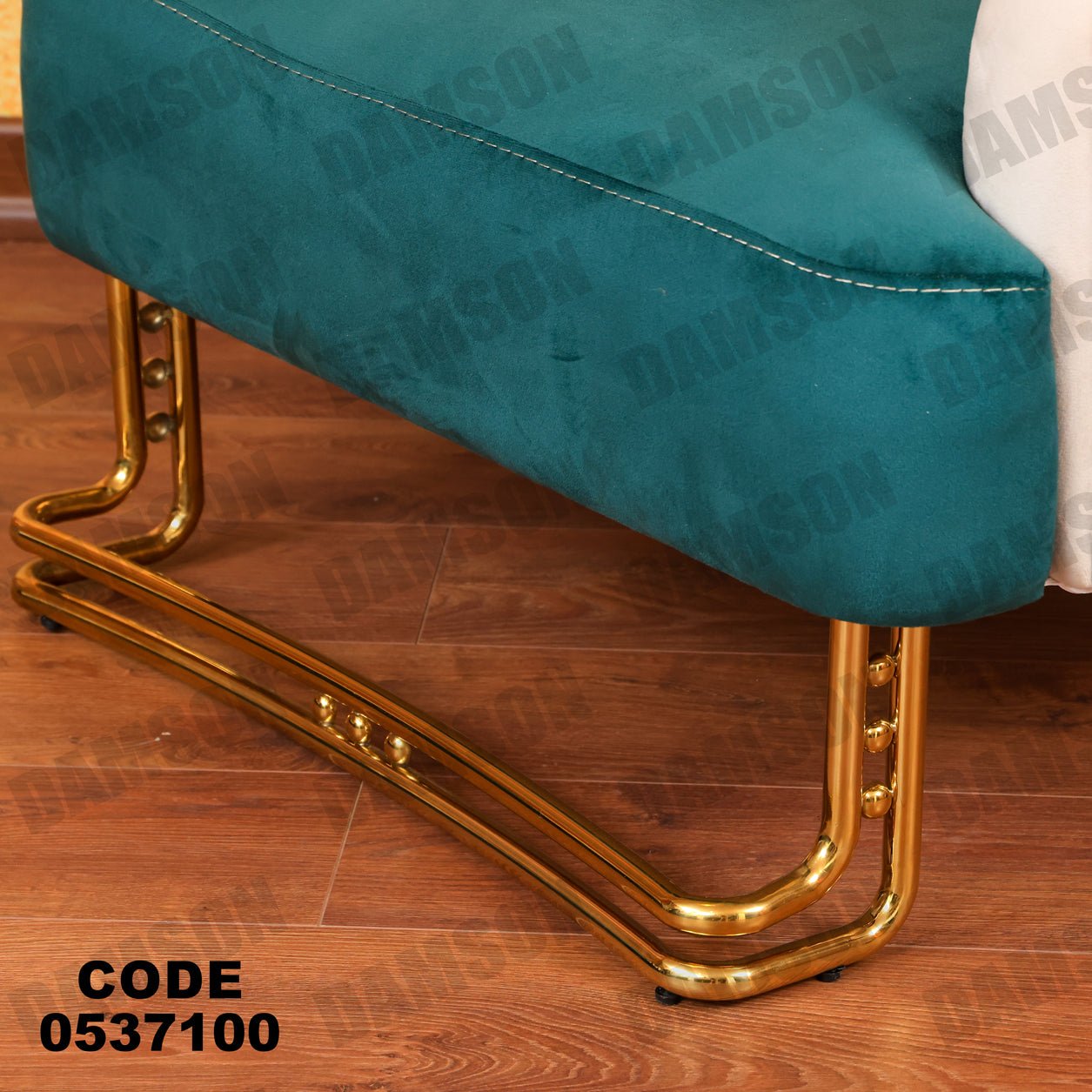 فوتية 1-371 - Damson Furnitureفوتية 1-371