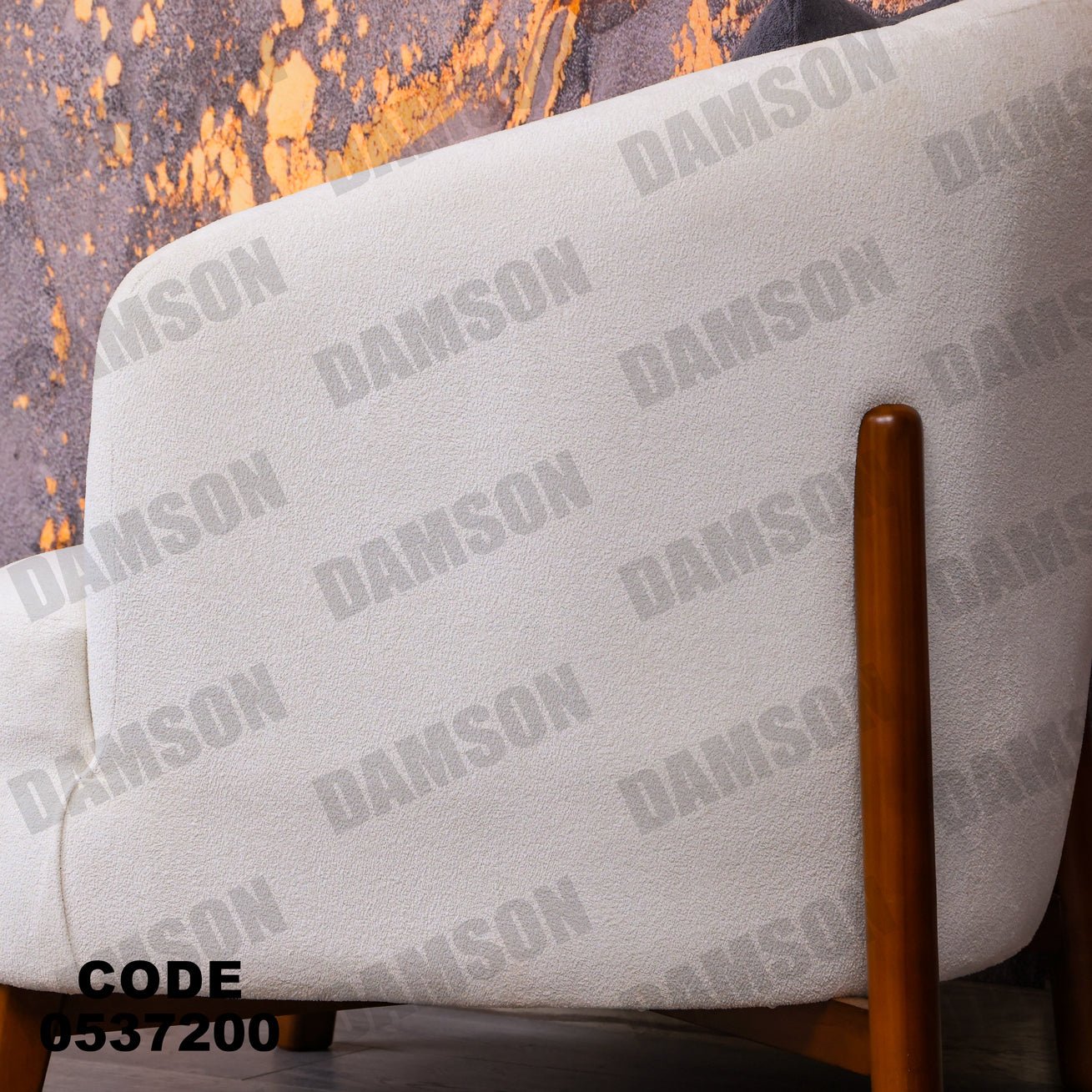 فوتية 1-372 - Damson Furnitureفوتية 1-372