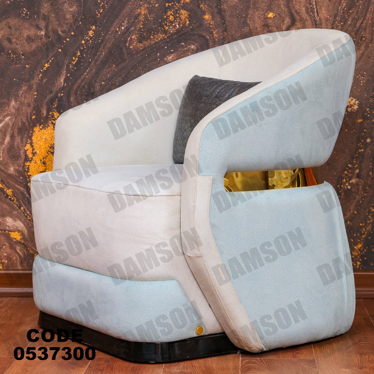 فوتية 1-373 - Damson Furnitureفوتية 1-373