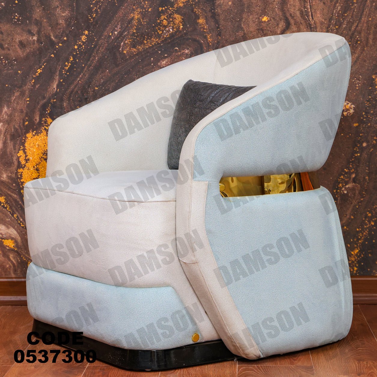 فوتية 1-373 - Damson Furnitureفوتية 1-373