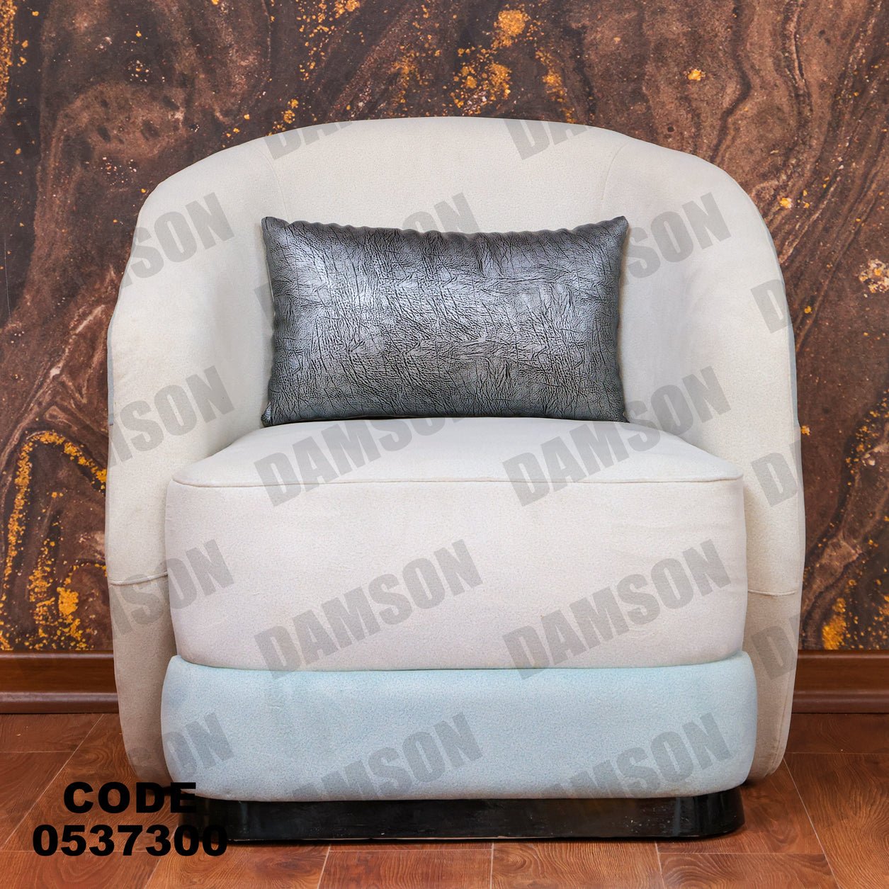 فوتية 1-373 - Damson Furnitureفوتية 1-373